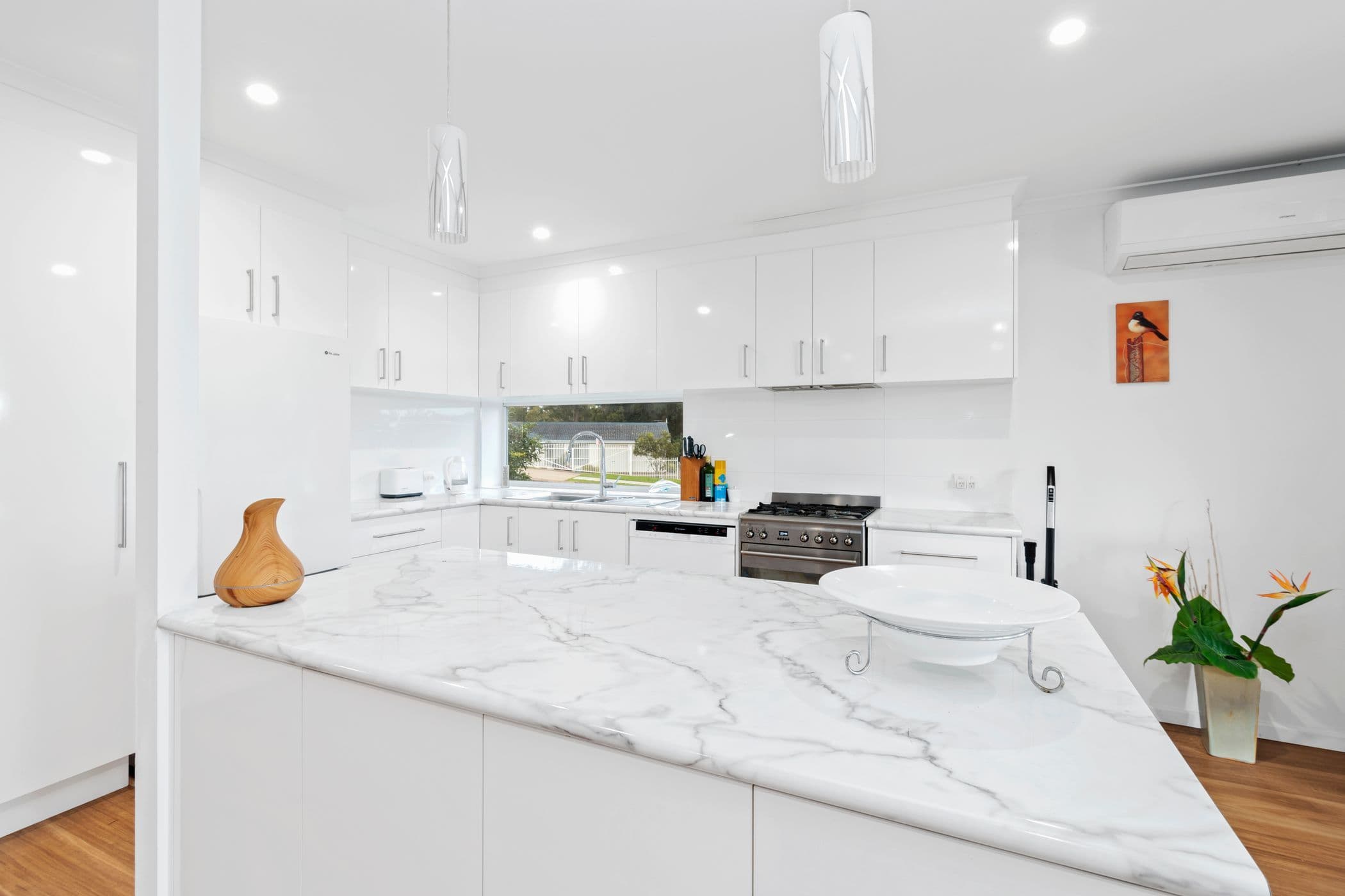1/161-163 Beach Road, Sunshine Bay NSW 2536, Sunshine Bay - Thumbnail 3