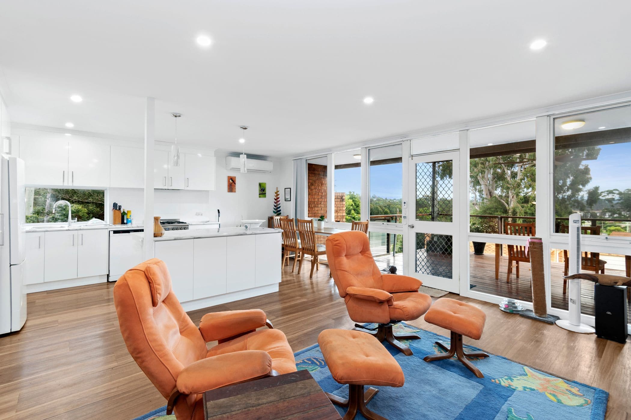 1/161-163 Beach Road, Sunshine Bay NSW 2536, Sunshine Bay - Thumbnail 4