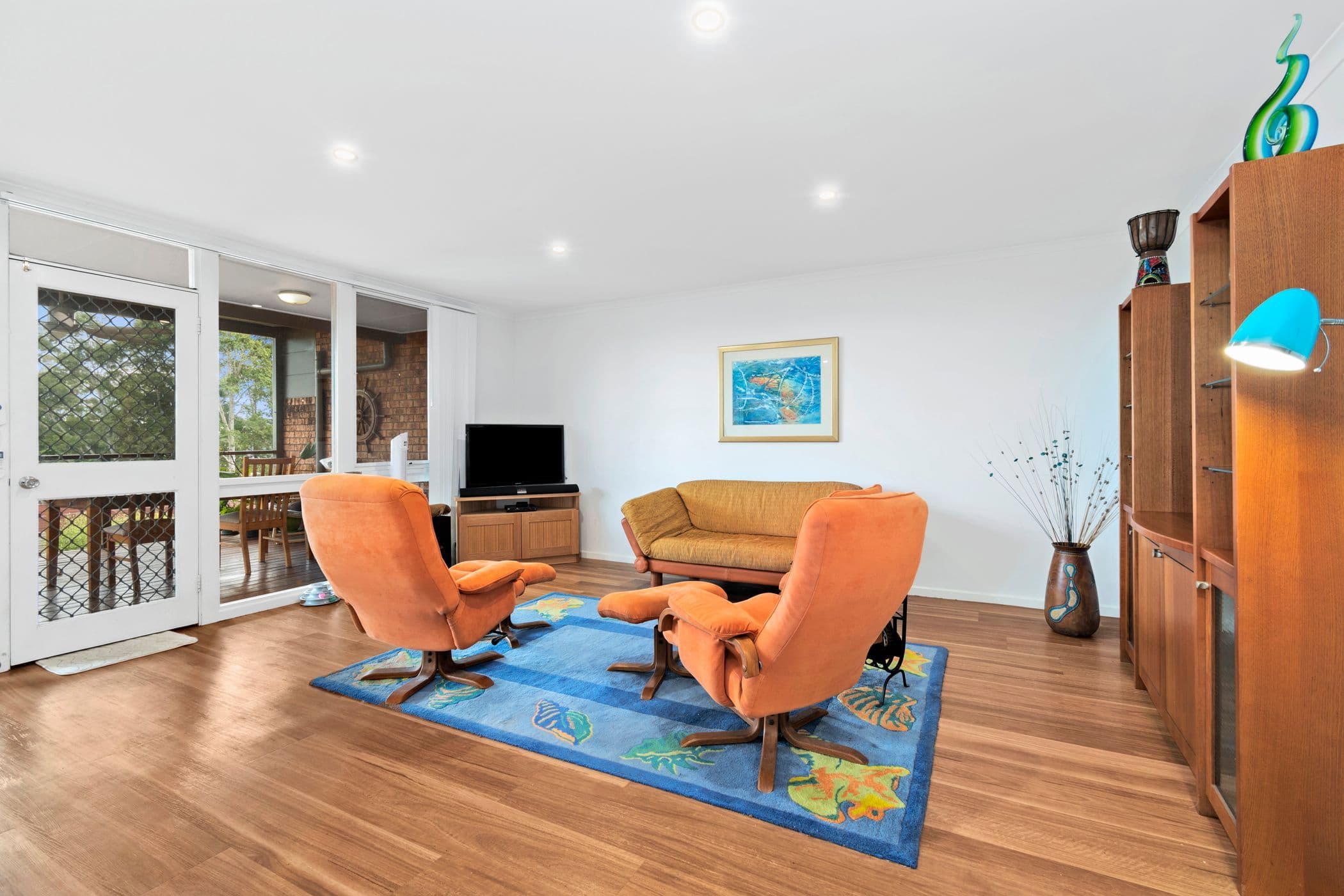 1/161-163 Beach Road, Sunshine Bay NSW 2536, Sunshine Bay - Thumbnail 5