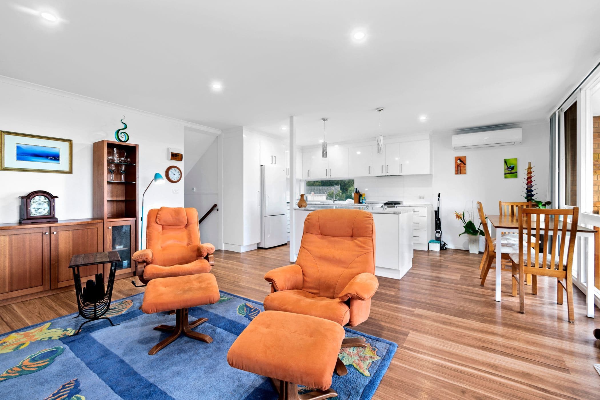 1/161-163 Beach Road, Sunshine Bay NSW 2536, Sunshine Bay - Thumbnail 6