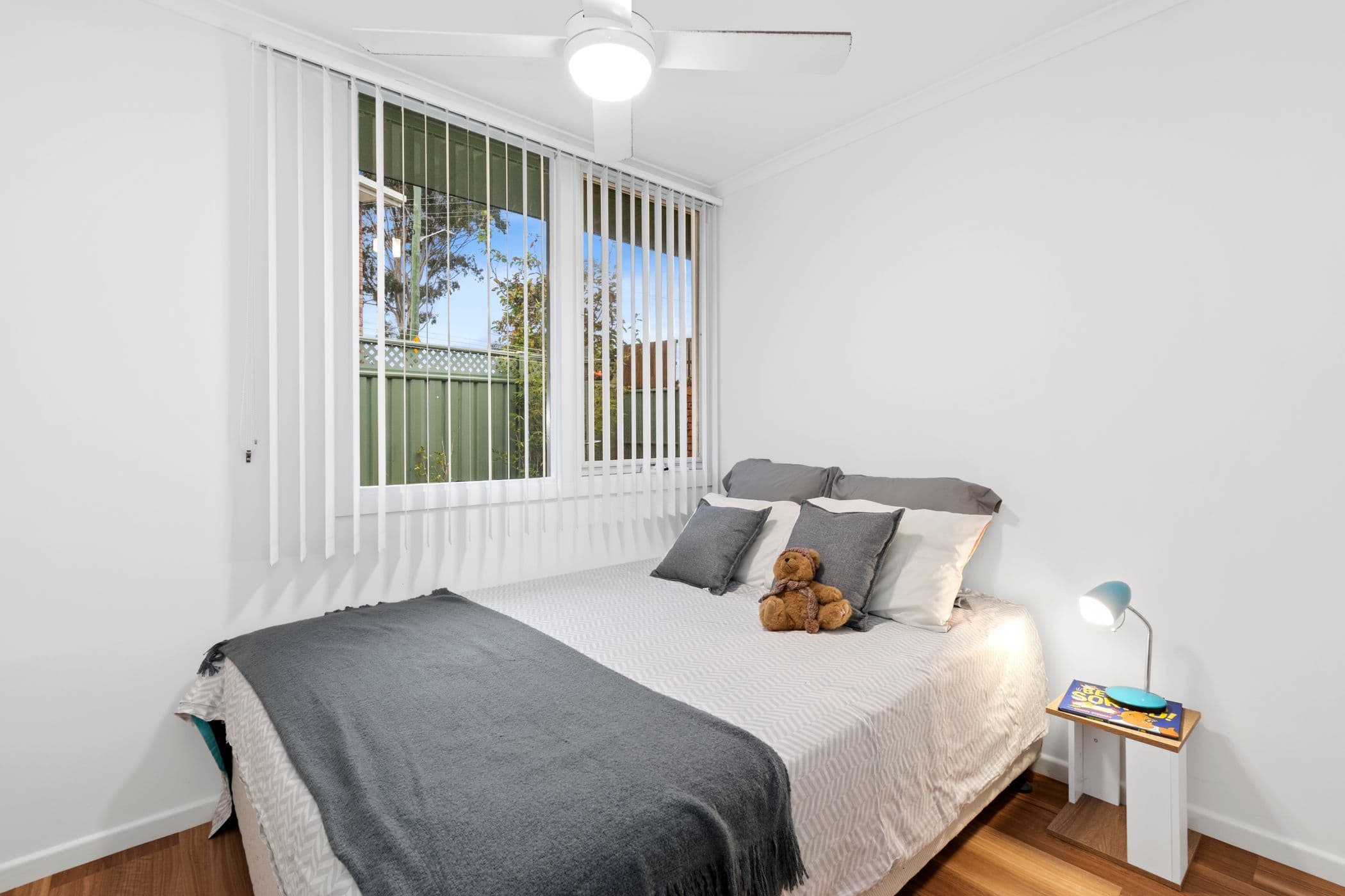 1/161-163 Beach Road, Sunshine Bay NSW 2536, Sunshine Bay - Thumbnail 8