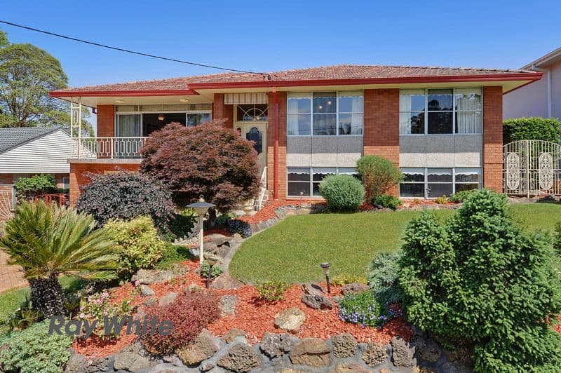 330 Yabba South Road, Invergordon, Invergordon - Image 1