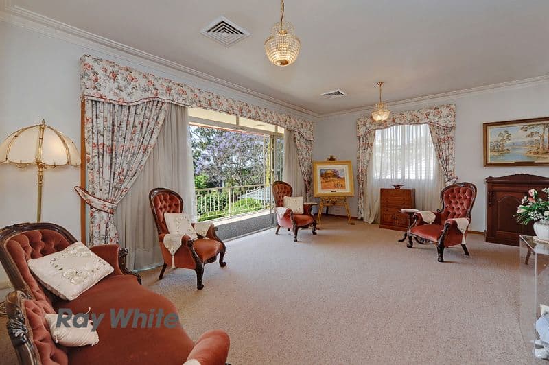 330 Yabba South Road, Invergordon, Invergordon - Thumbnail 2