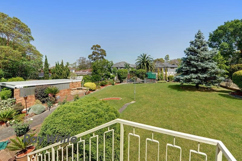 330 Yabba South Road, Invergordon, Invergordon - Thumbnail 3