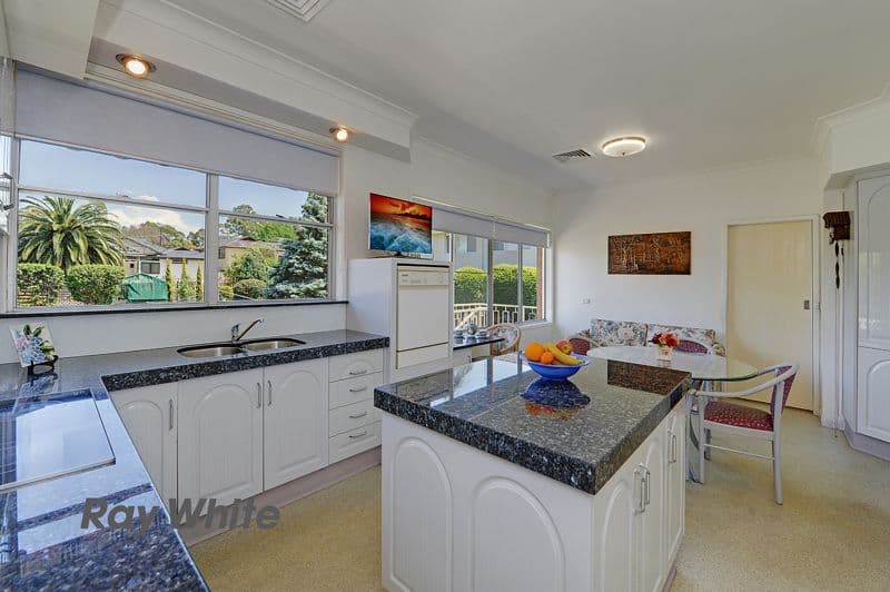 330 Yabba South Road, Invergordon, Invergordon - Thumbnail 4