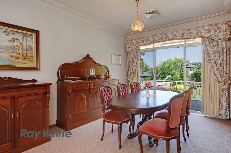 330 Yabba South Road, Invergordon, Invergordon - Thumbnail 5