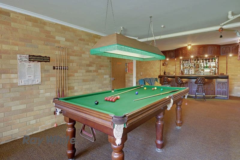 330 Yabba South Road, Invergordon, Invergordon - Thumbnail 6