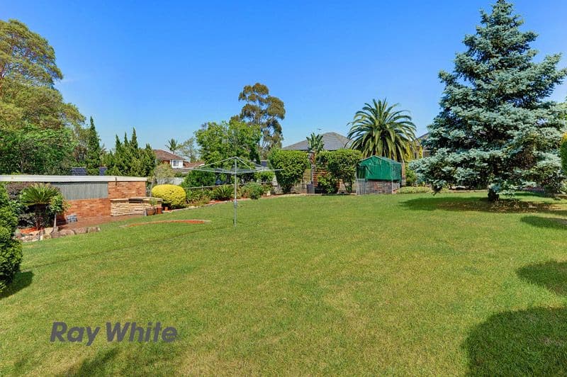 330 Yabba South Road, Invergordon, Invergordon - Thumbnail 7