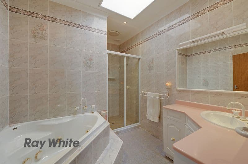 330 Yabba South Road, Invergordon, Invergordon - Thumbnail 8