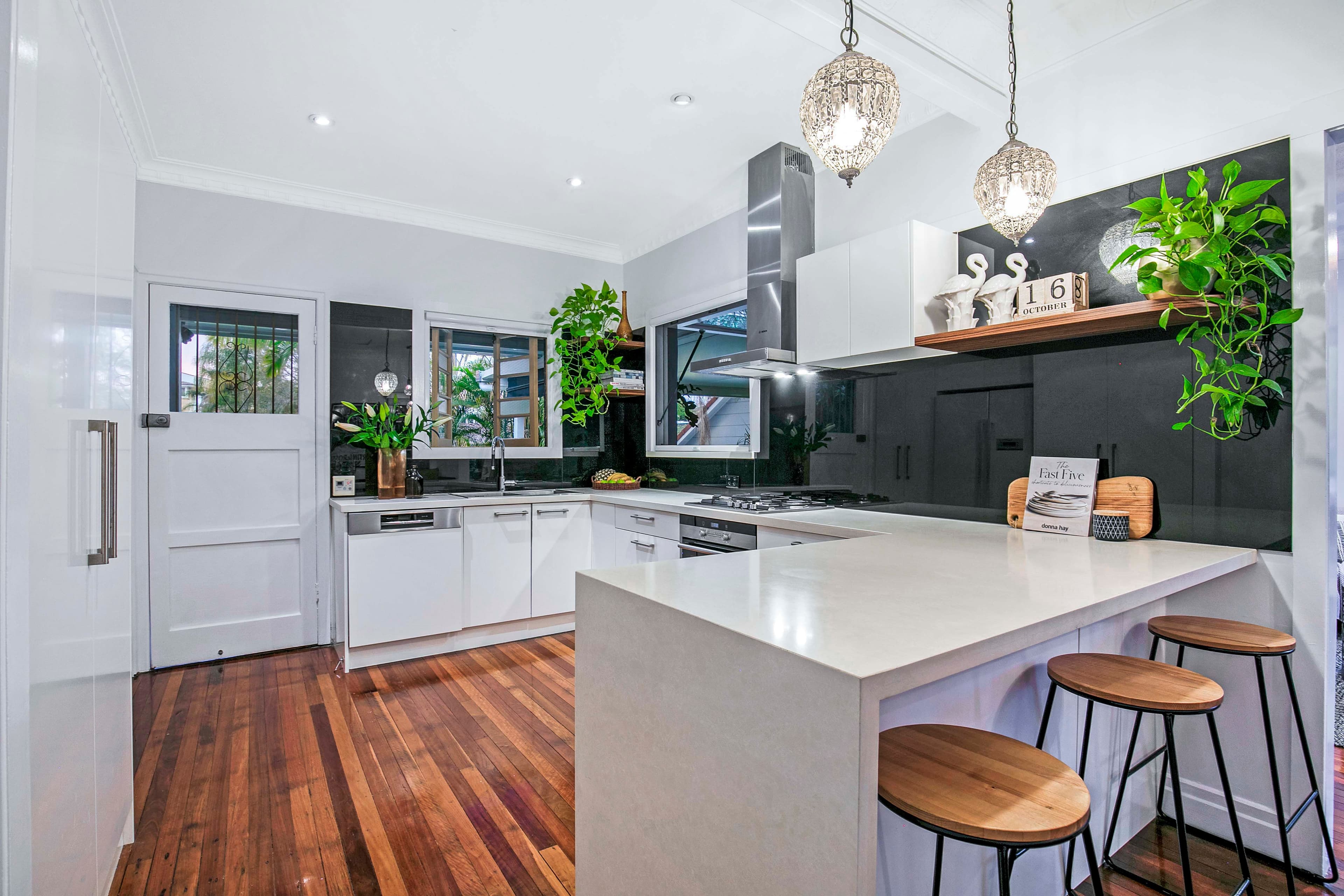 6 O'Donnell Street, Wavell Heights QLD 4012, Wavell Heights - Thumbnail 2