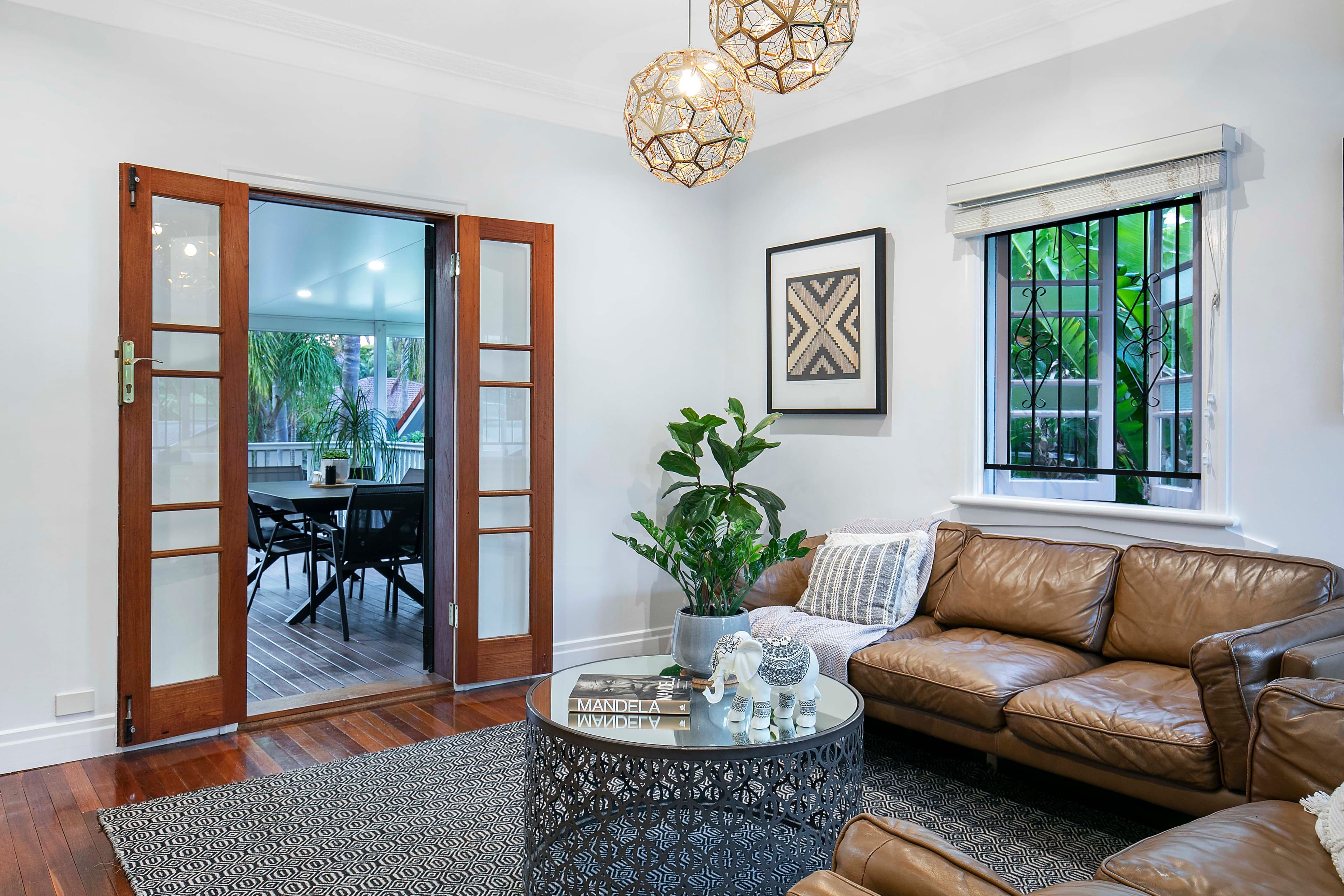 6 O'Donnell Street, Wavell Heights QLD 4012, Wavell Heights - Thumbnail 6
