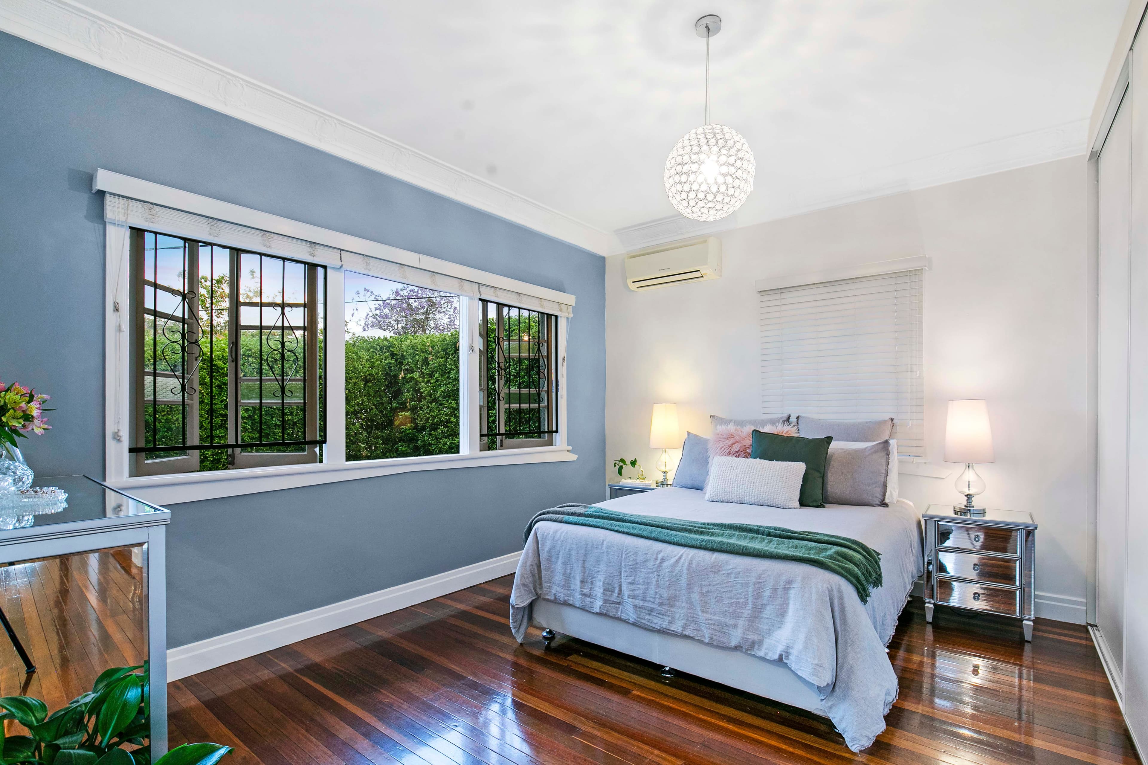 6 O'Donnell Street, Wavell Heights QLD 4012, Wavell Heights - Thumbnail 7