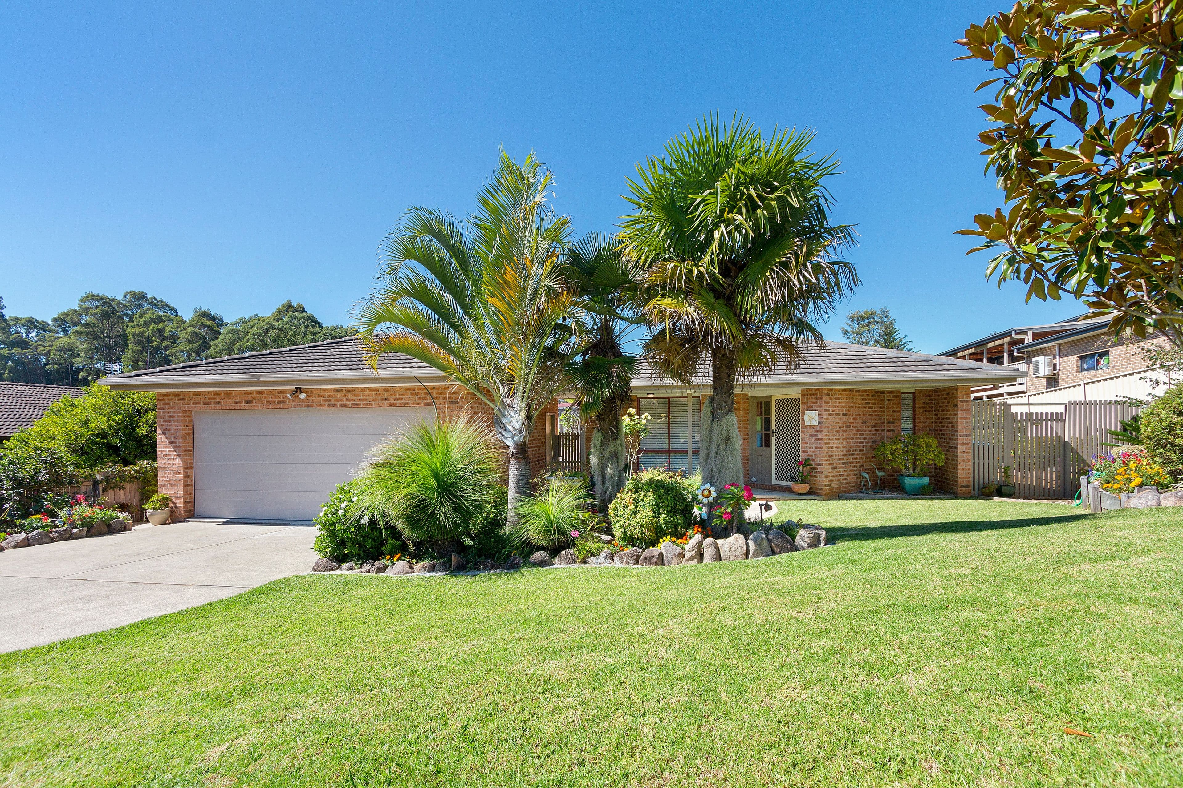 4 Crinum Place, Catalina - Thumbnail 2