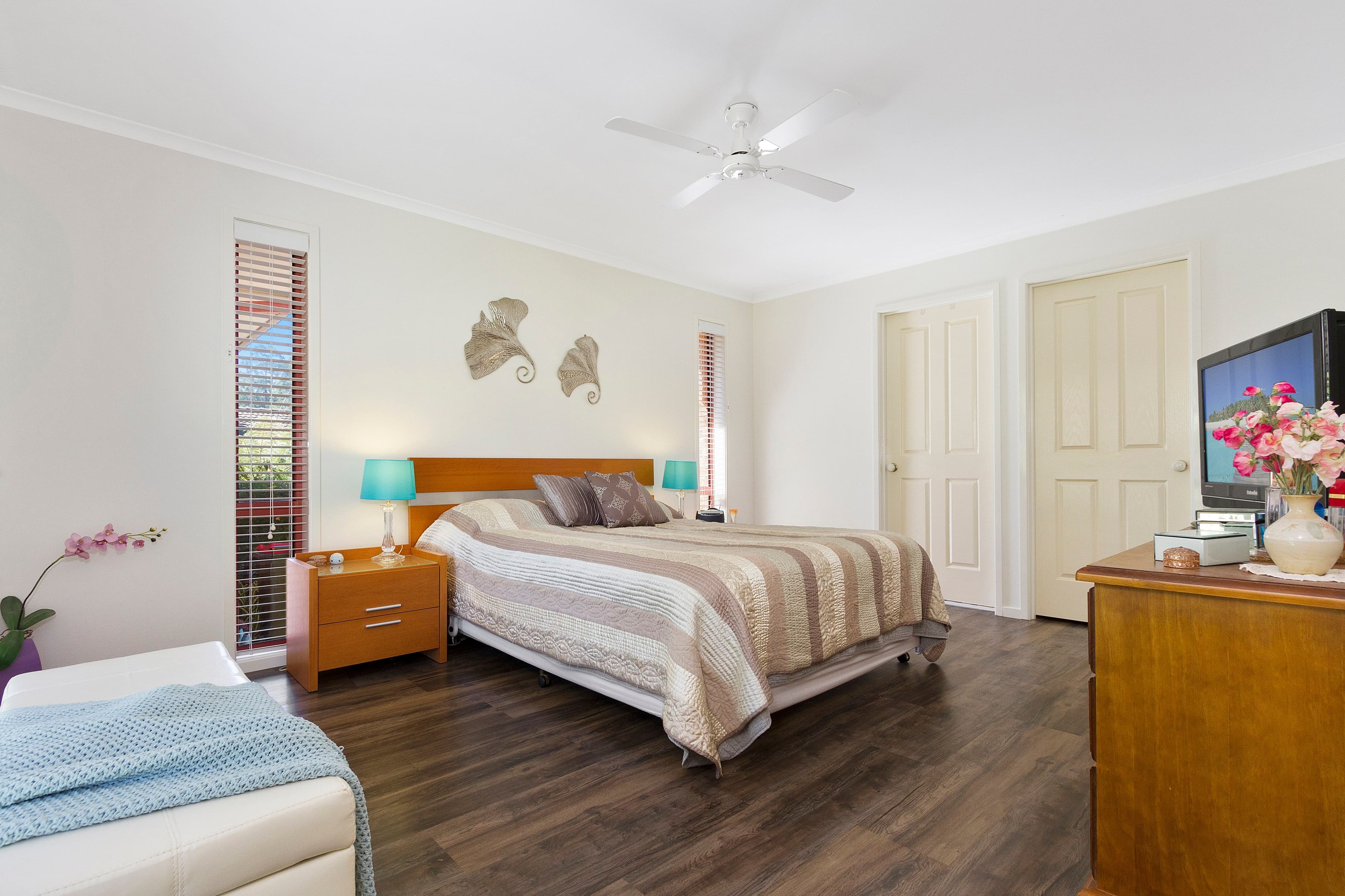4 Crinum Place, Catalina - Thumbnail 4