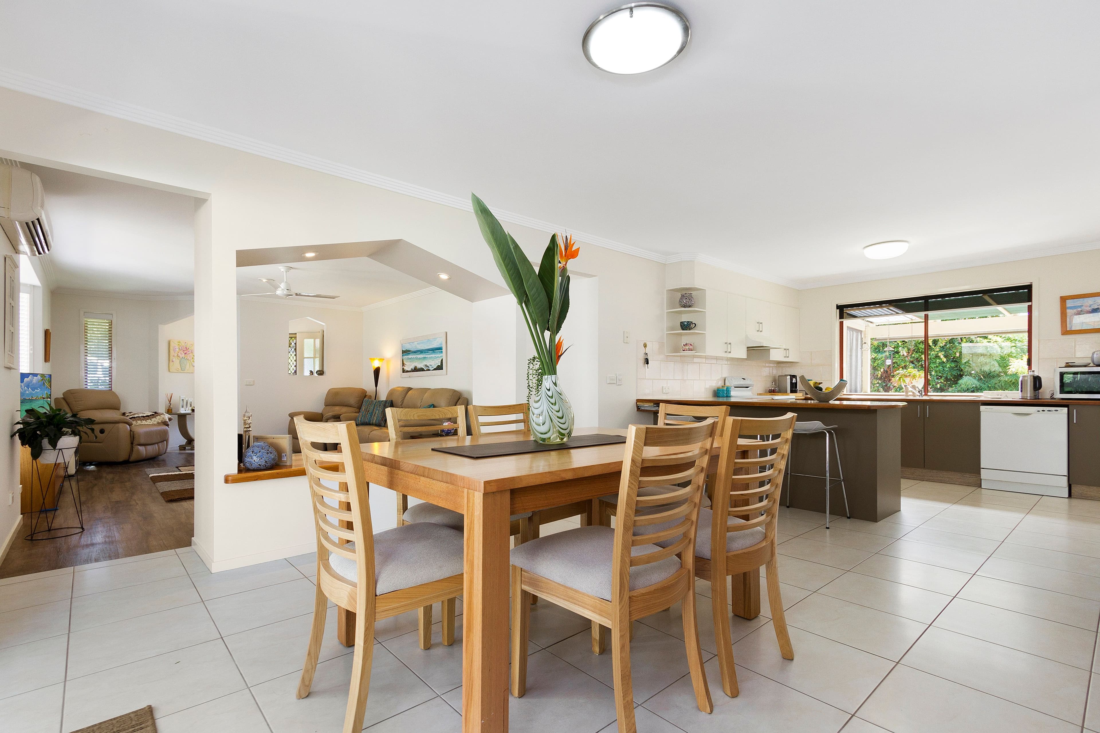 4 Crinum Place, Catalina - Thumbnail 5
