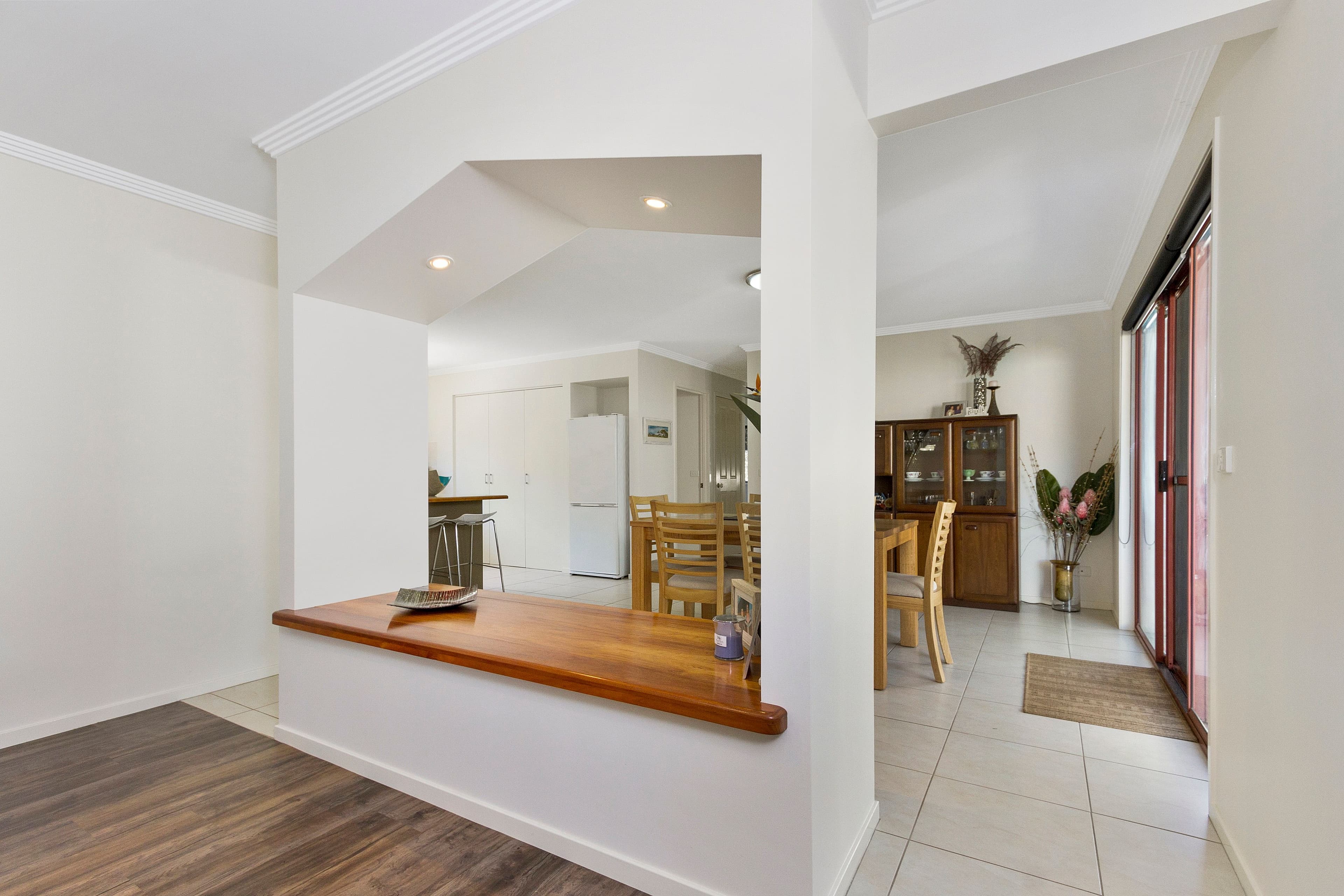 4 Crinum Place, Catalina - Thumbnail 6