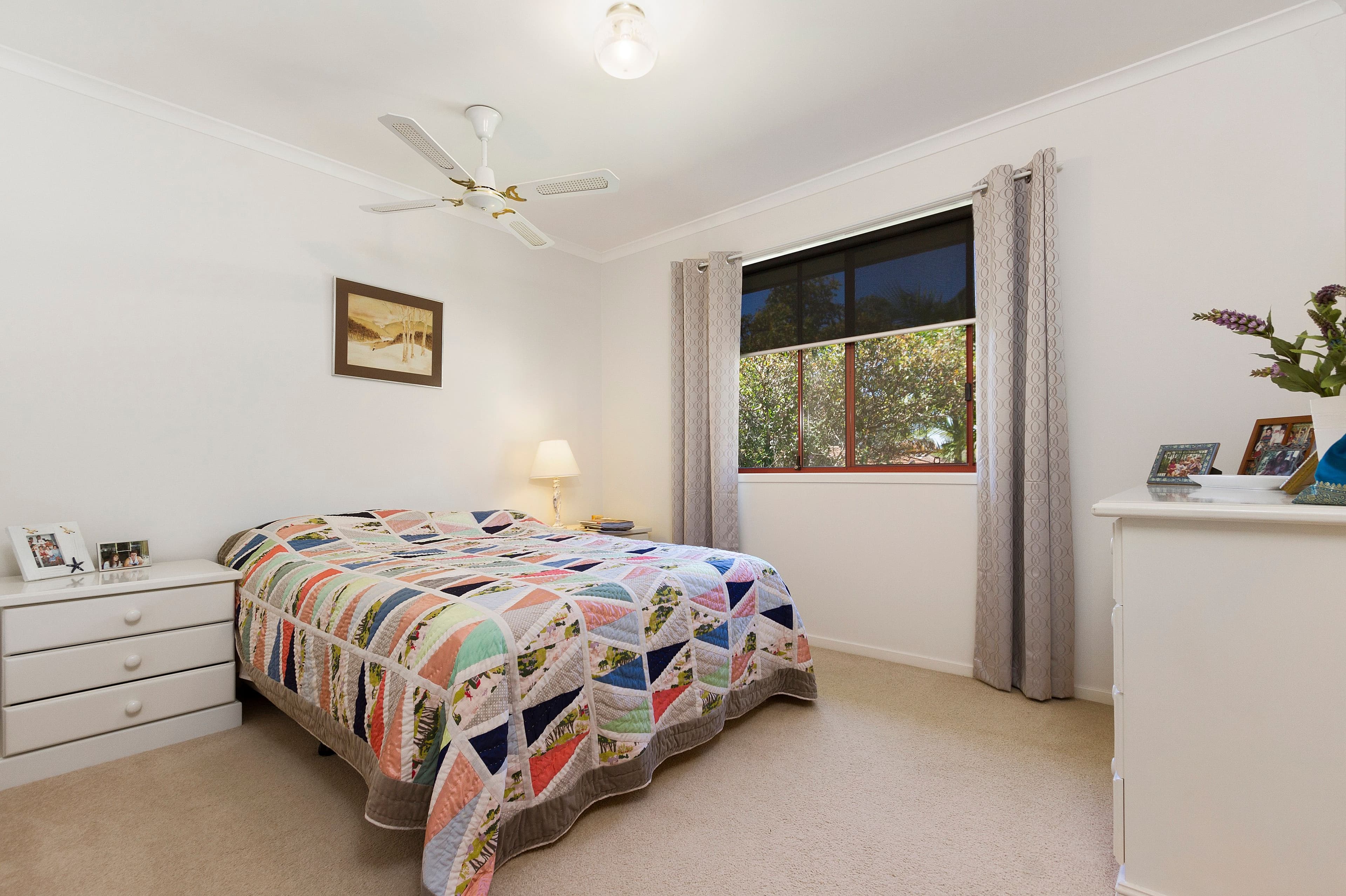 4 Crinum Place, Catalina - Thumbnail 7