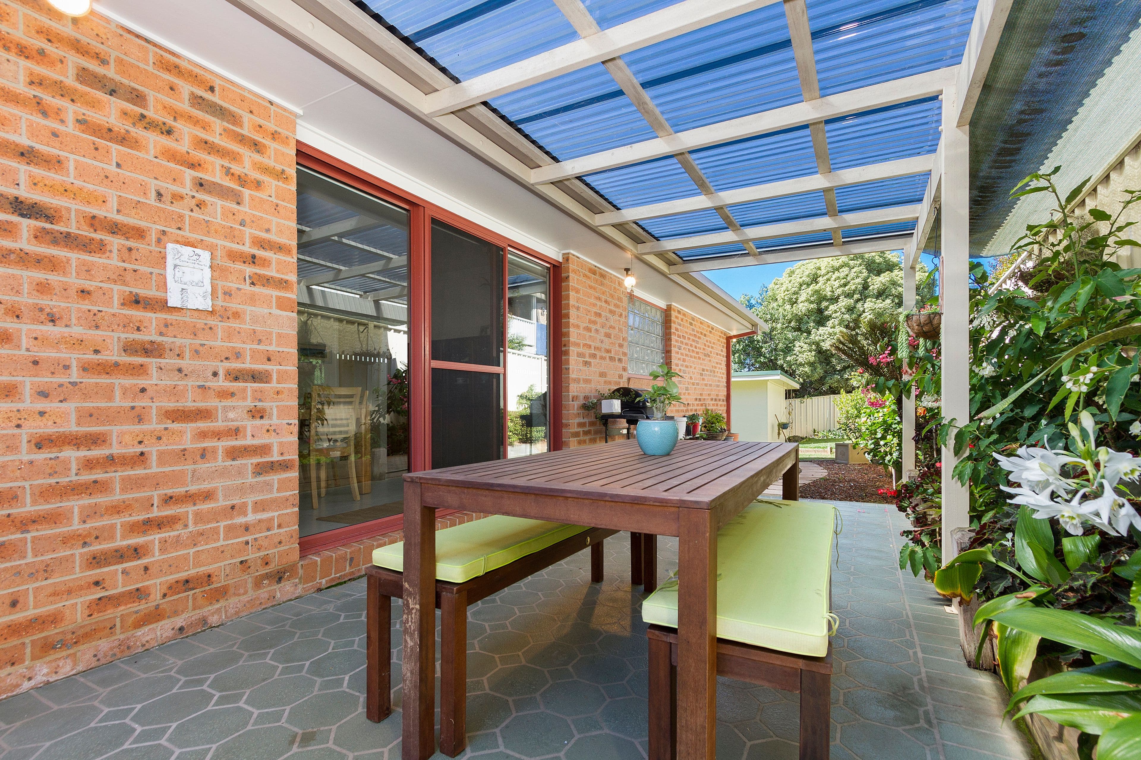 4 Crinum Place, Catalina - Thumbnail 8