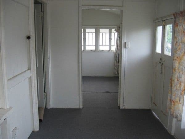 10 Thomas Street, Maryborough QLD 4650, Maryborough - Thumbnail 2