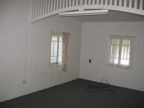 10 Thomas Street, Maryborough QLD 4650, Maryborough - Thumbnail 3