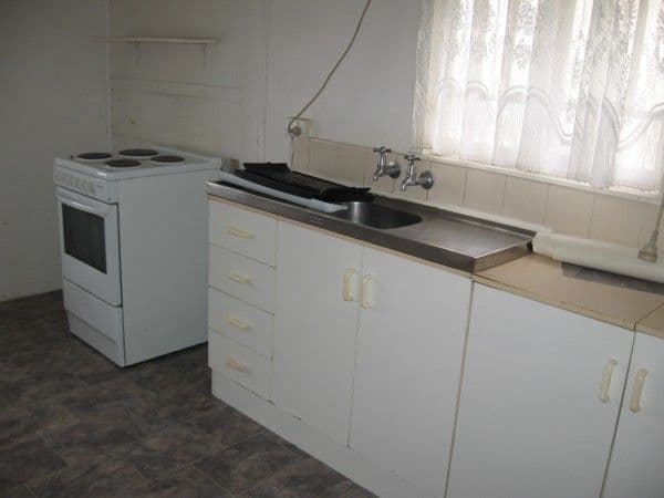 10 Thomas Street, Maryborough QLD 4650, Maryborough - Thumbnail 4