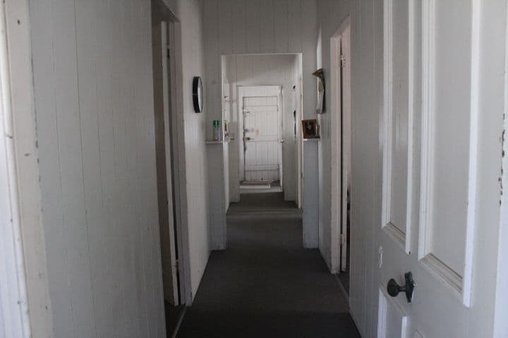 10 Thomas Street, Maryborough QLD 4650, Maryborough - Thumbnail 5
