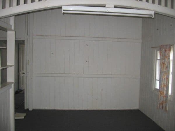 10 Thomas Street, Maryborough QLD 4650, Maryborough - Thumbnail 7