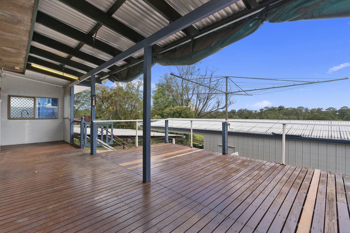 35 Youngs Road, GLASS HOUSE MOUNTAINS QLD 4518, Glass House Mountains - Thumbnail 7