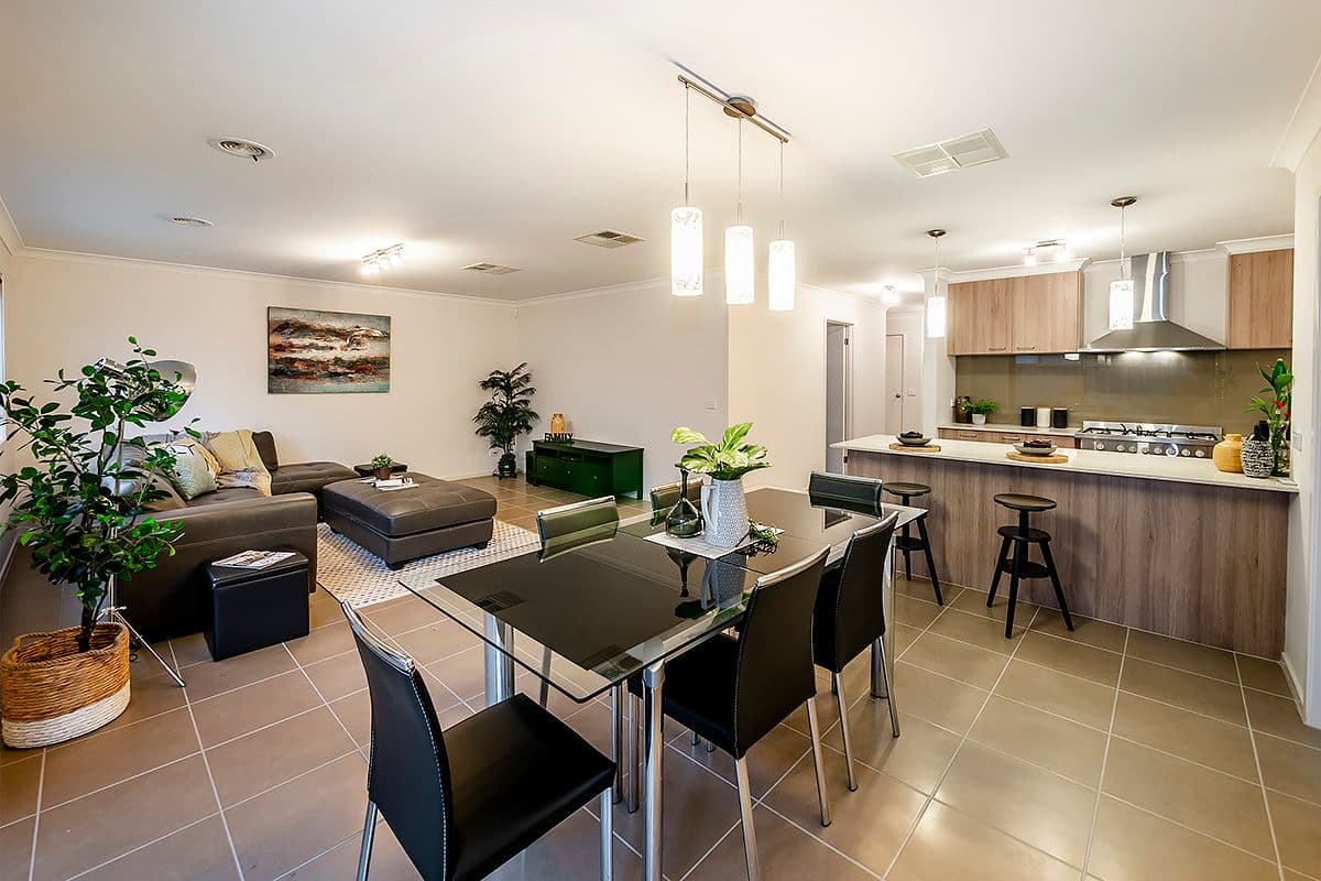 1 Albida Parade, Lyndhurst VIC 3975, Lyndhurst - Thumbnail 2