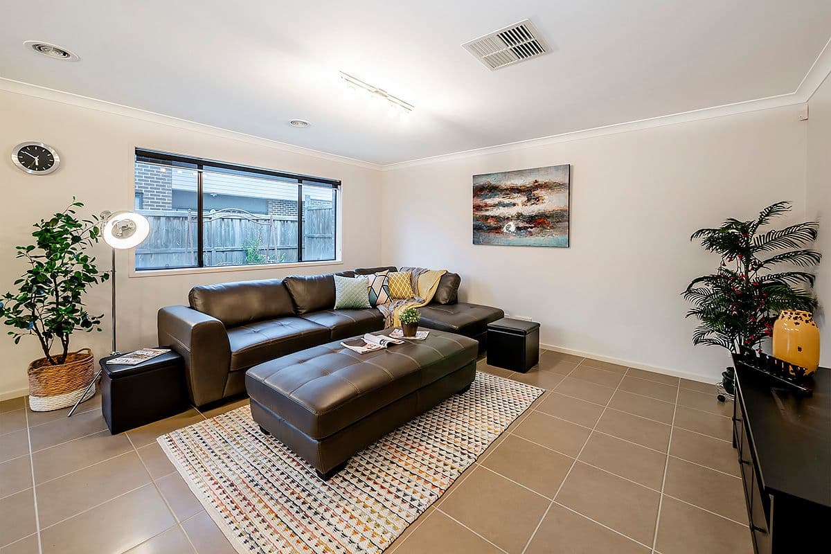 1 Albida Parade, Lyndhurst VIC 3975, Lyndhurst - Thumbnail 3