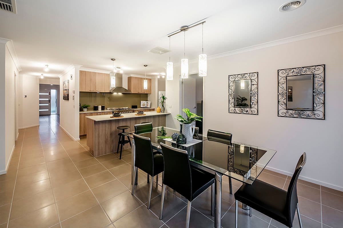1 Albida Parade, Lyndhurst VIC 3975, Lyndhurst - Thumbnail 4