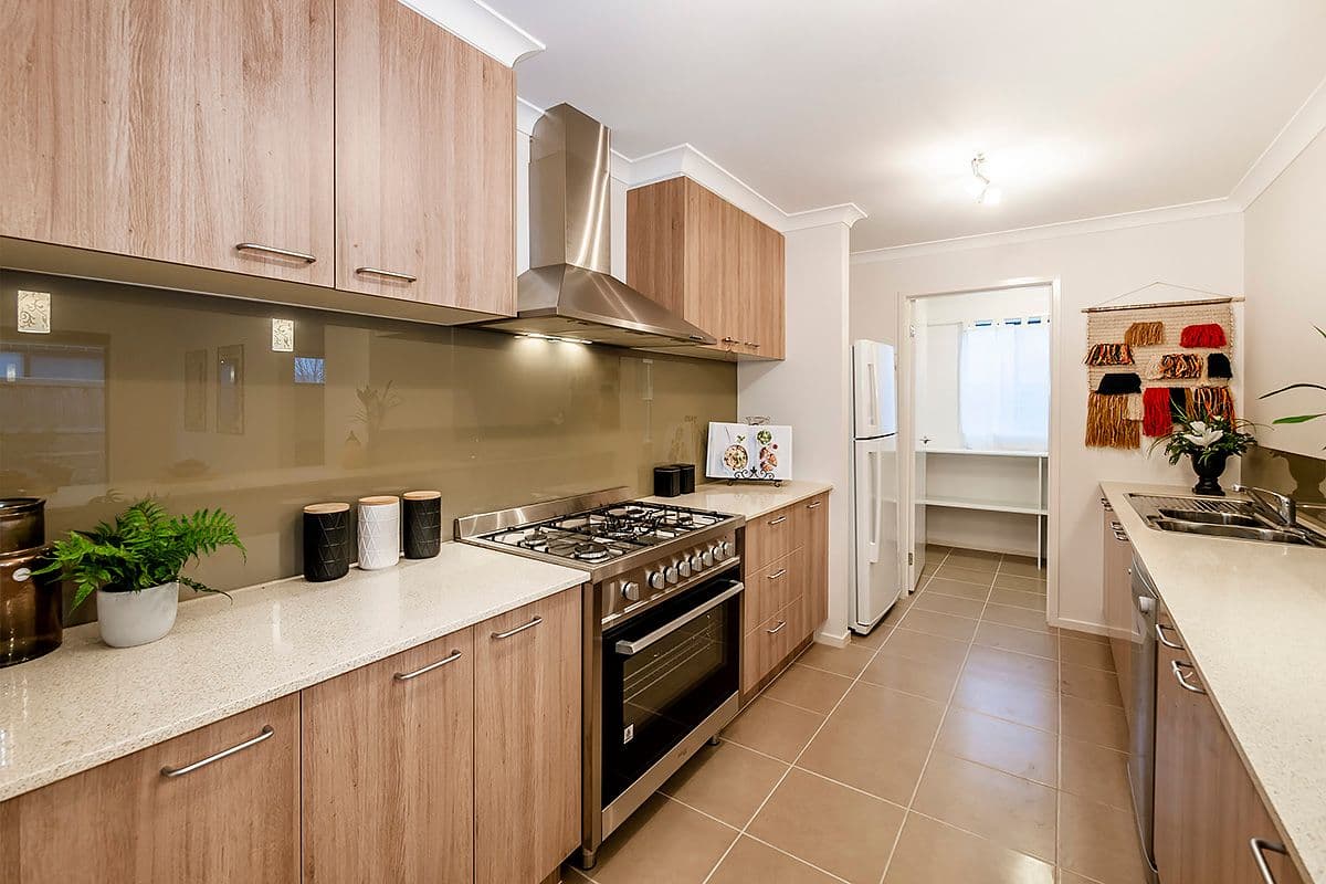 1 Albida Parade, Lyndhurst VIC 3975, Lyndhurst - Thumbnail 5