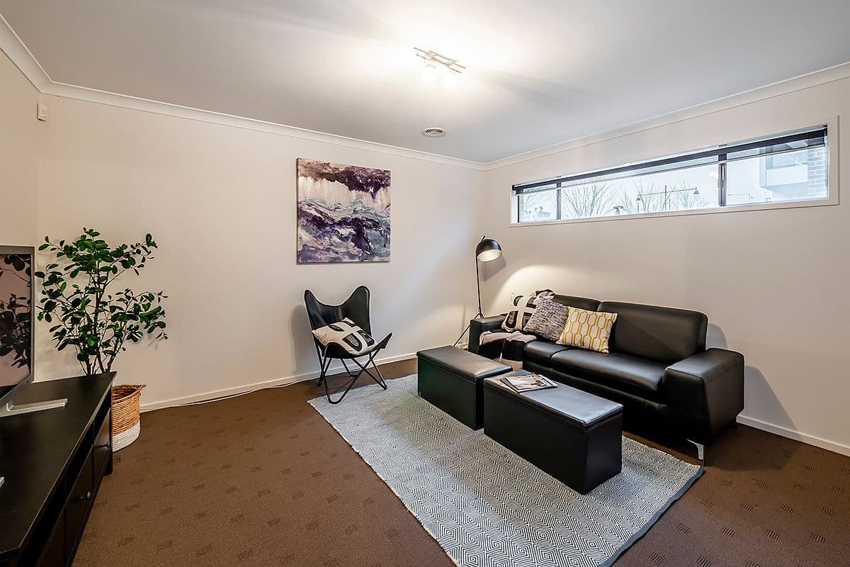 1 Albida Parade, Lyndhurst VIC 3975, Lyndhurst - Thumbnail 6