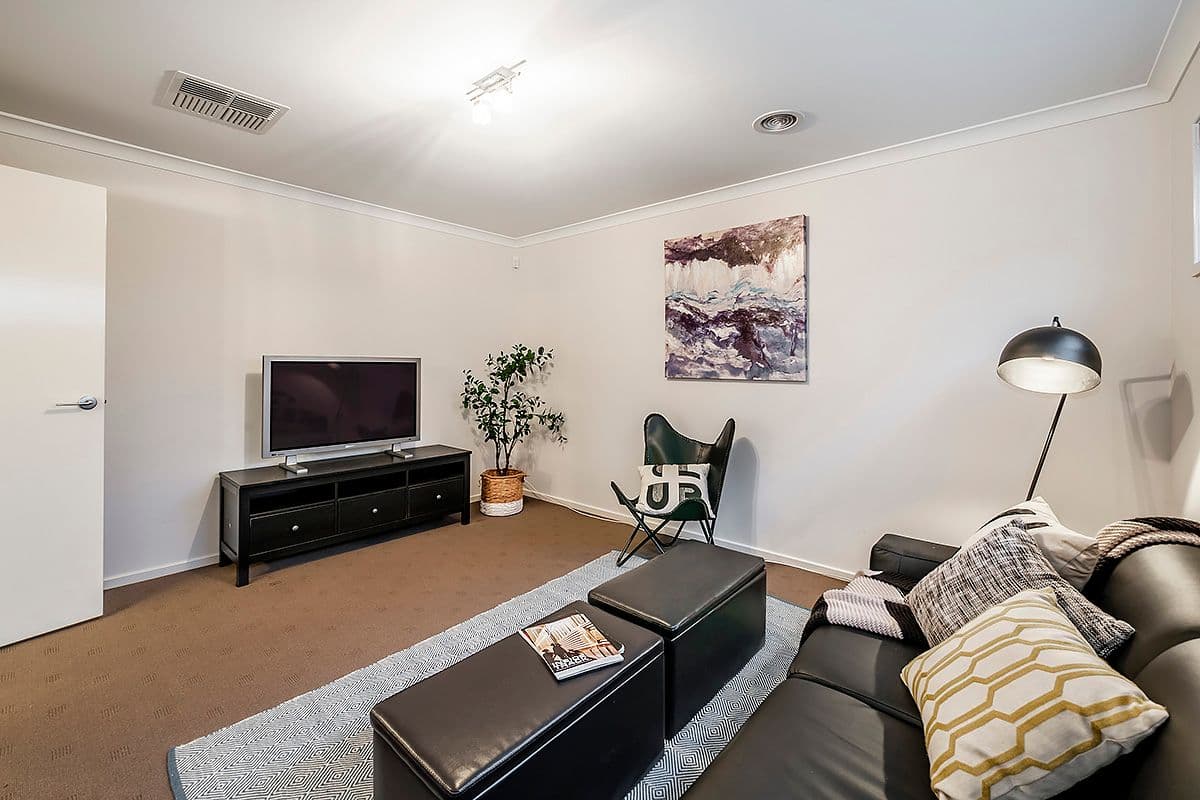 1 Albida Parade, Lyndhurst VIC 3975, Lyndhurst - Thumbnail 7
