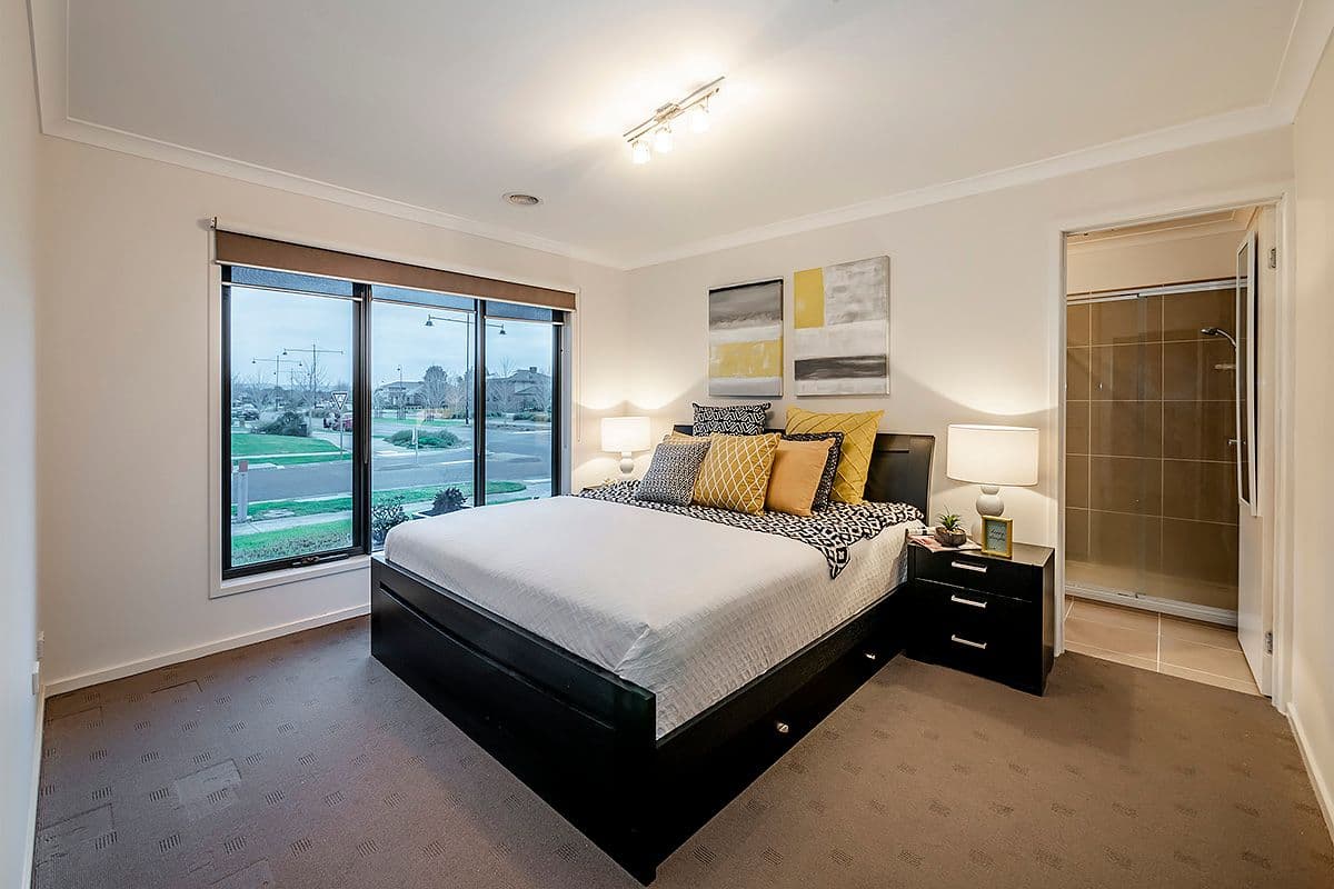 1 Albida Parade, Lyndhurst VIC 3975, Lyndhurst - Thumbnail 8