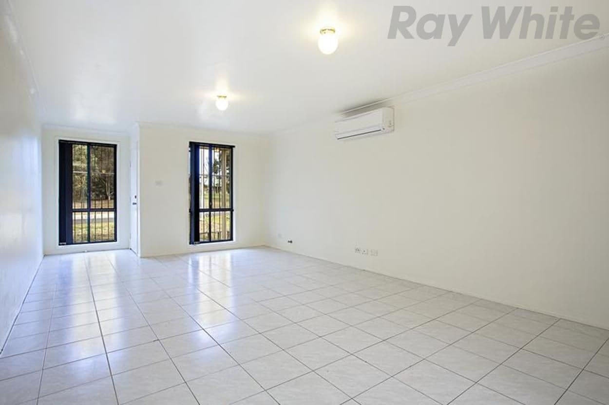 10 Binnaway Avenue, HOXTON PARK NSW 2171, Hoxton Park - Thumbnail 3