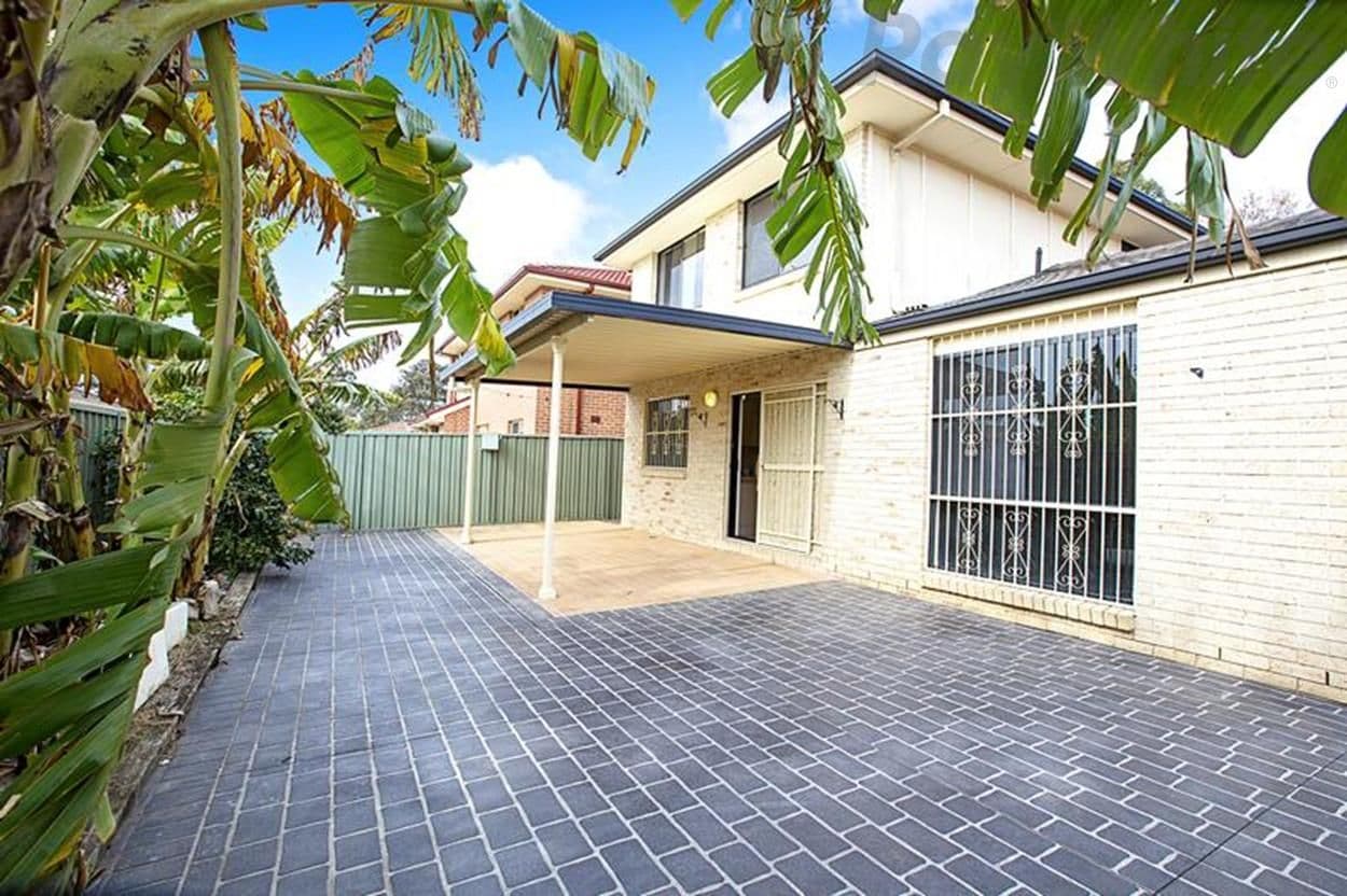 10 Binnaway Avenue, HOXTON PARK NSW 2171, Hoxton Park - Thumbnail 6