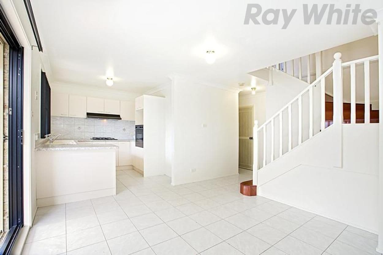 10 Binnaway Avenue, HOXTON PARK NSW 2171, Hoxton Park - Thumbnail 7