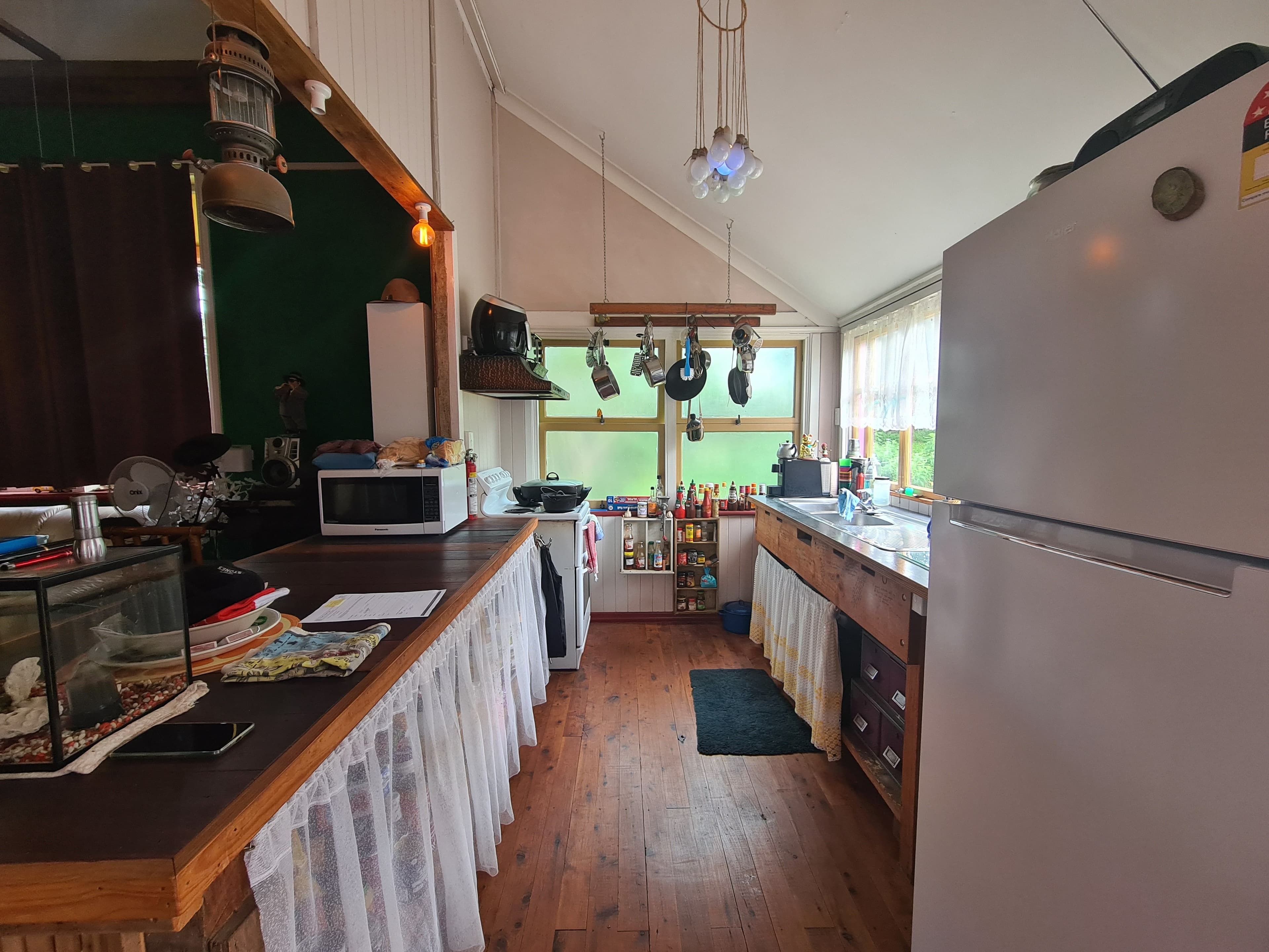 1 Ronald Road, Pechey QLD 4352, Pechey - Thumbnail 2