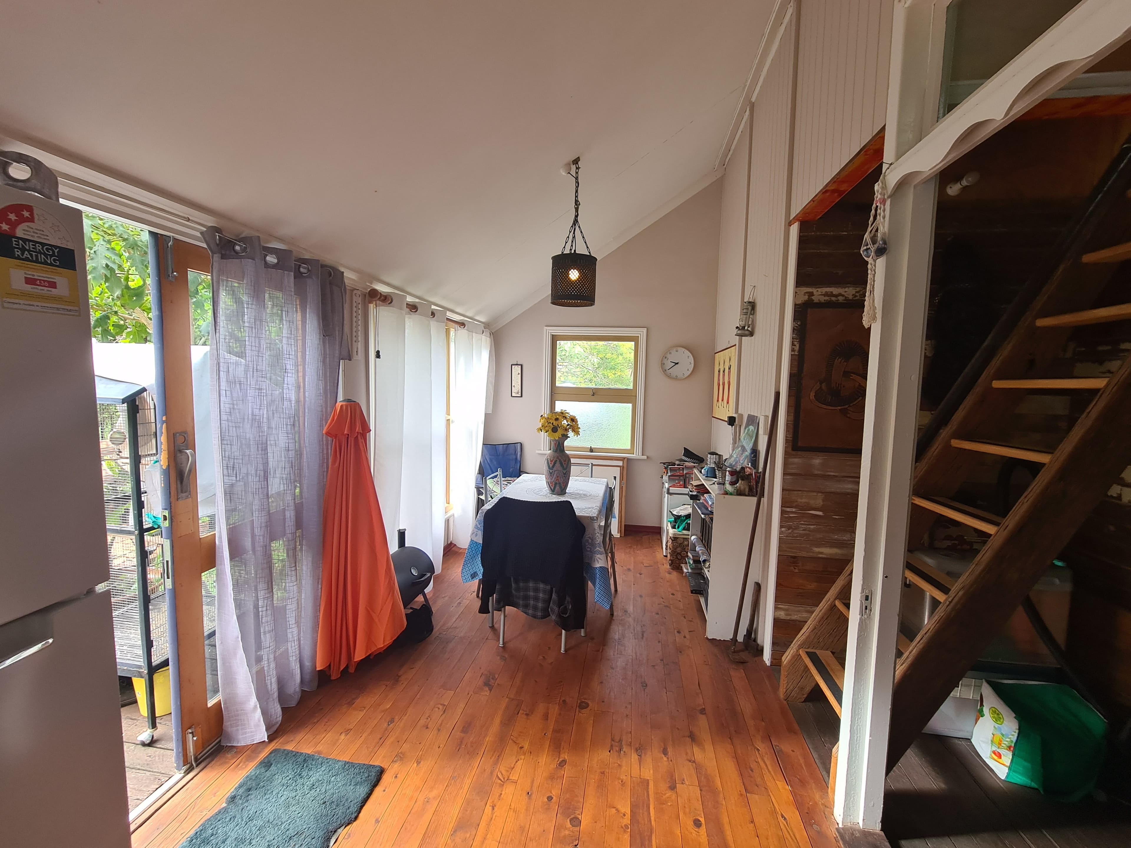 1 Ronald Road, Pechey QLD 4352, Pechey - Thumbnail 3