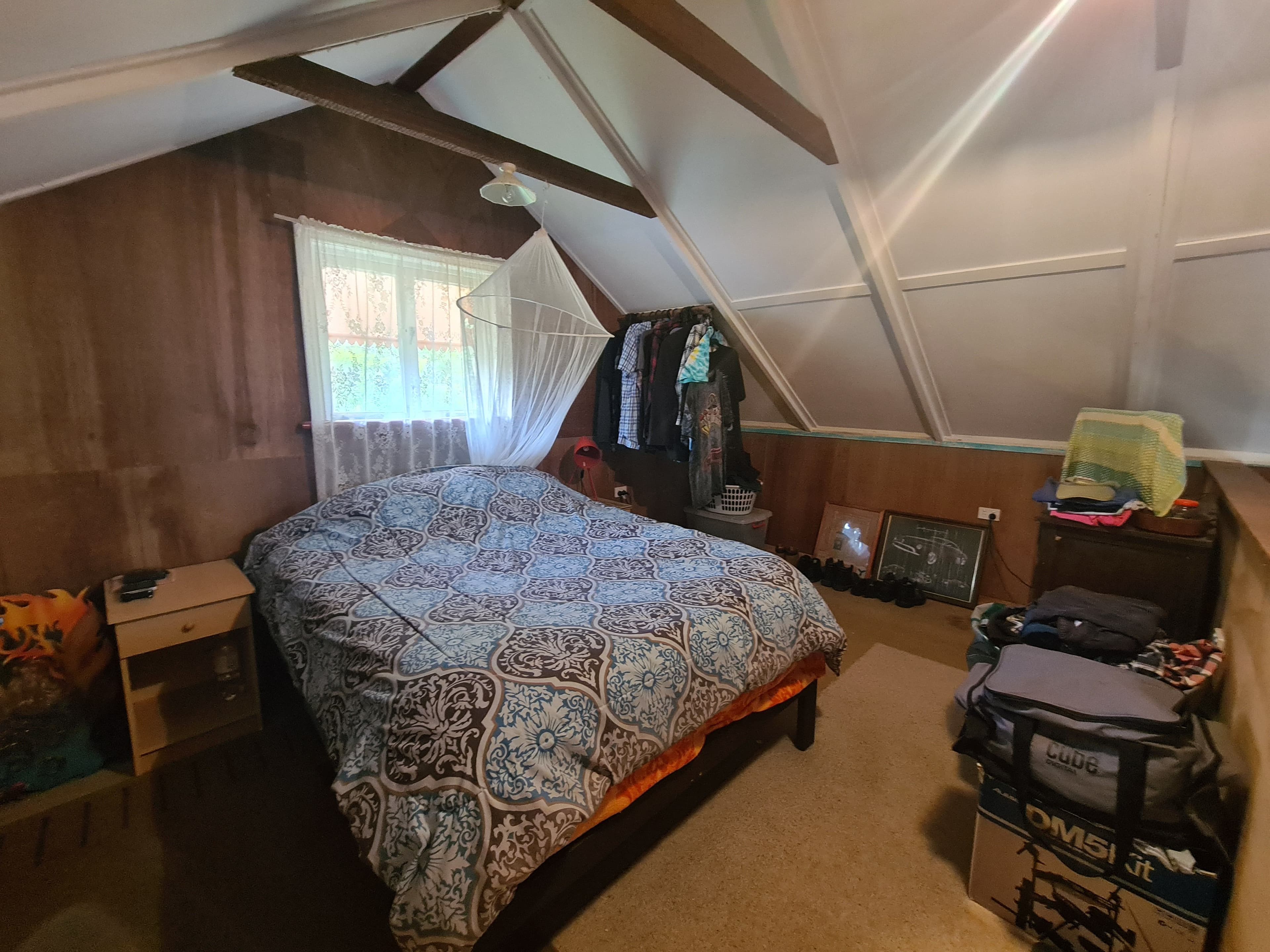 1 Ronald Road, Pechey QLD 4352, Pechey - Thumbnail 7