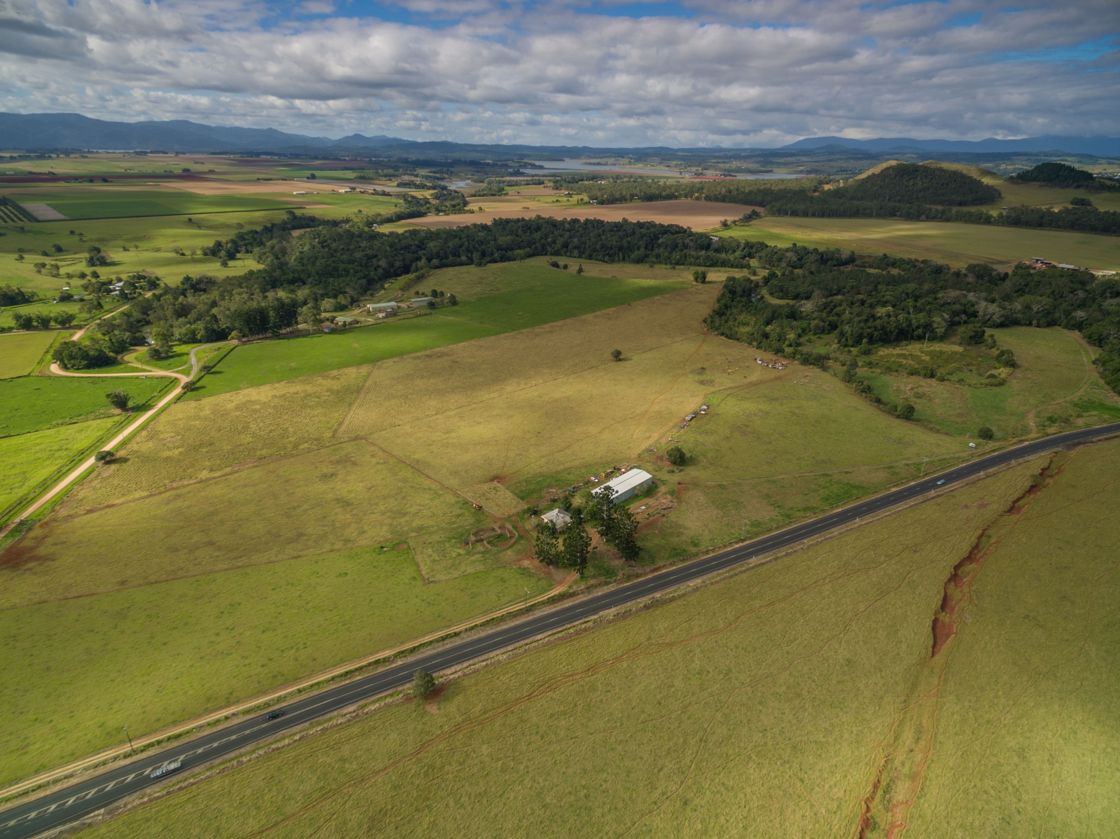 184 Picnic Crossing, Atherton QLD 4883, Atherton - Thumbnail 3