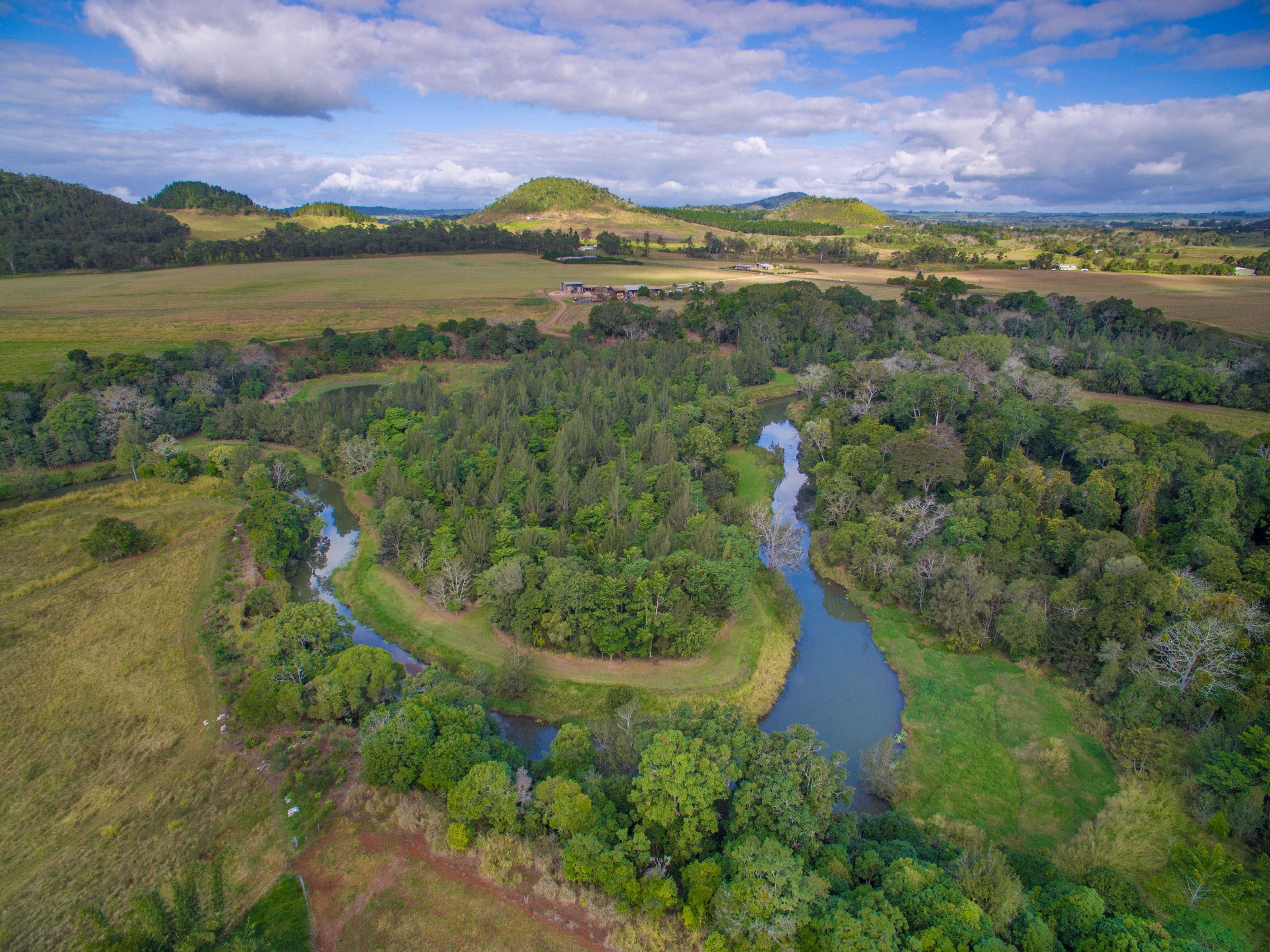 184 Picnic Crossing, Atherton QLD 4883, Atherton - Thumbnail 4