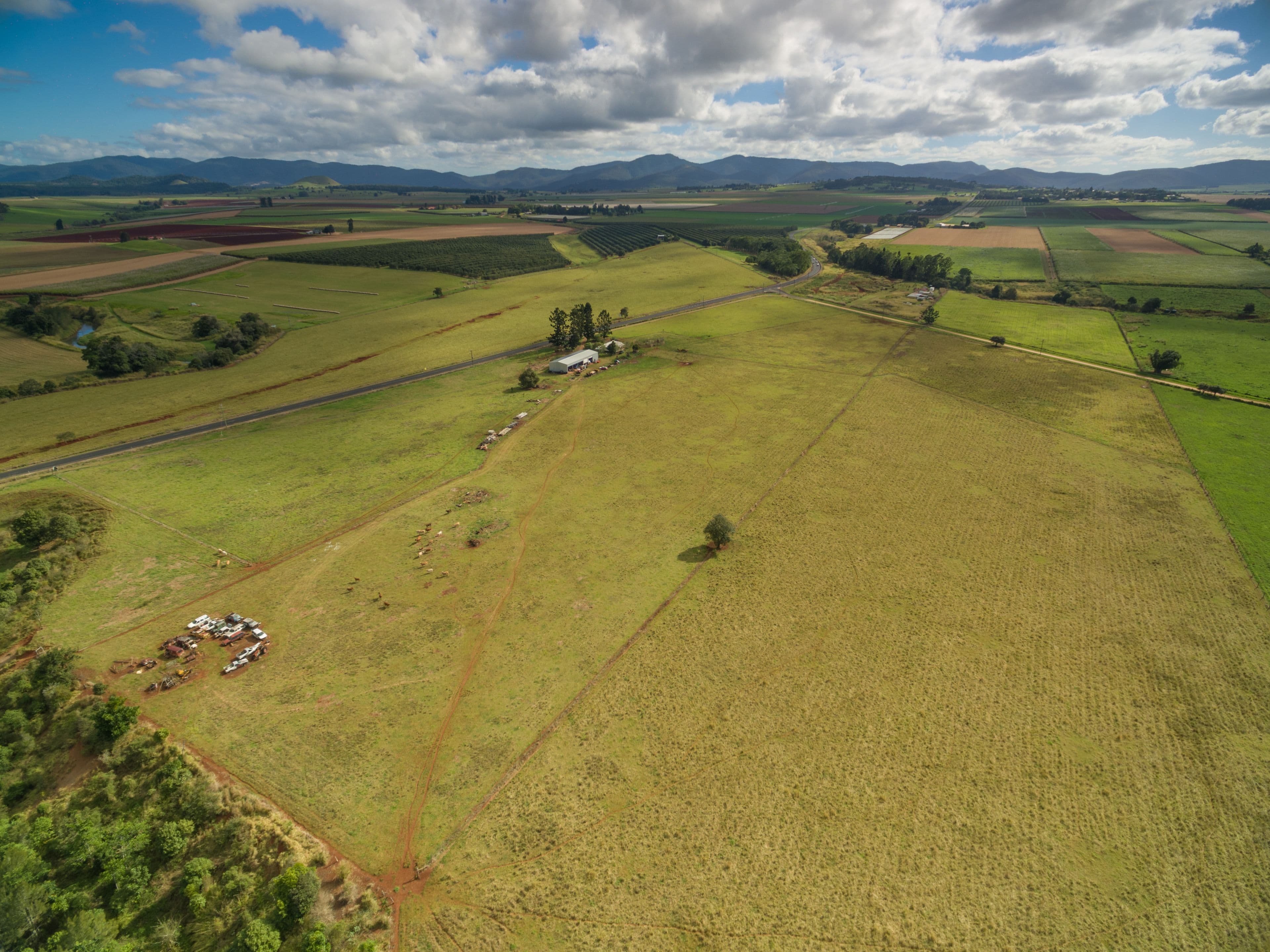 184 Picnic Crossing, Atherton QLD 4883, Atherton - Thumbnail 5