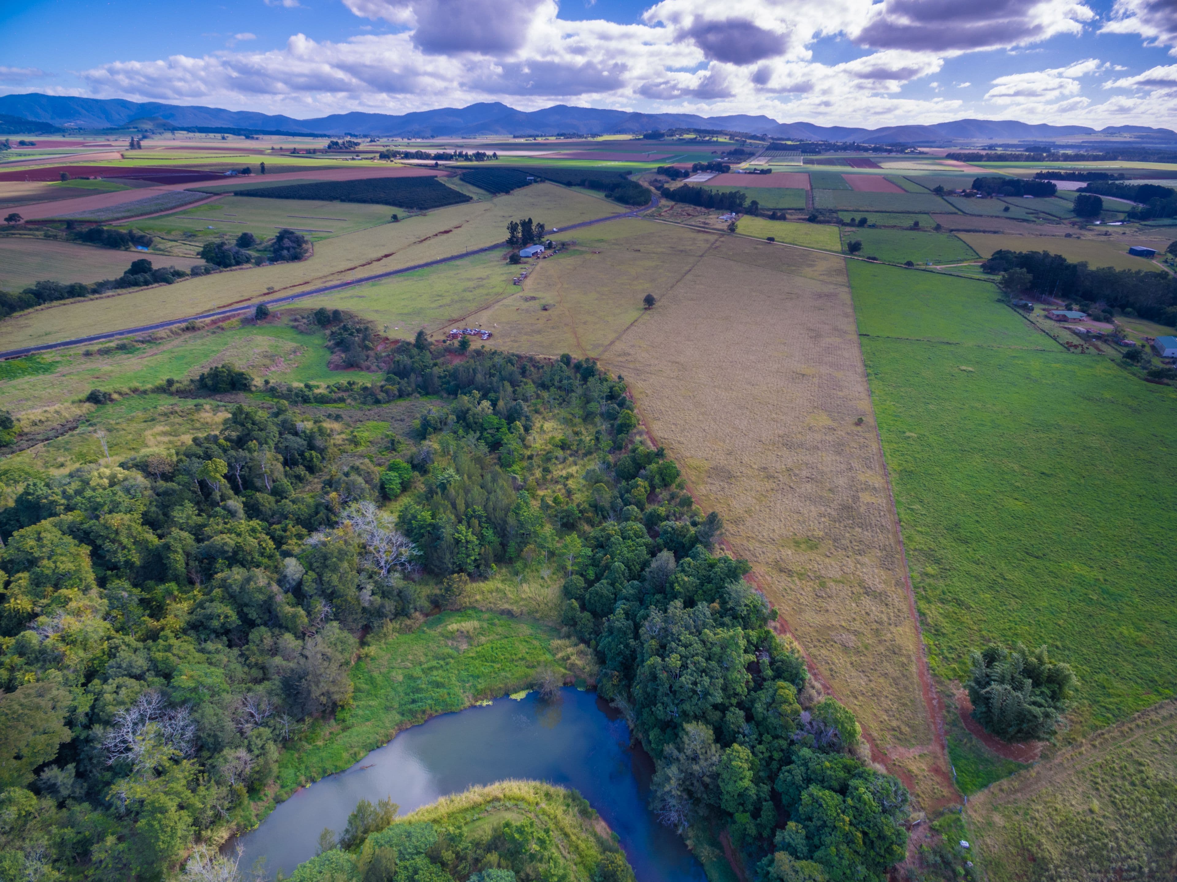 184 Picnic Crossing, Atherton QLD 4883, Atherton - Thumbnail 6