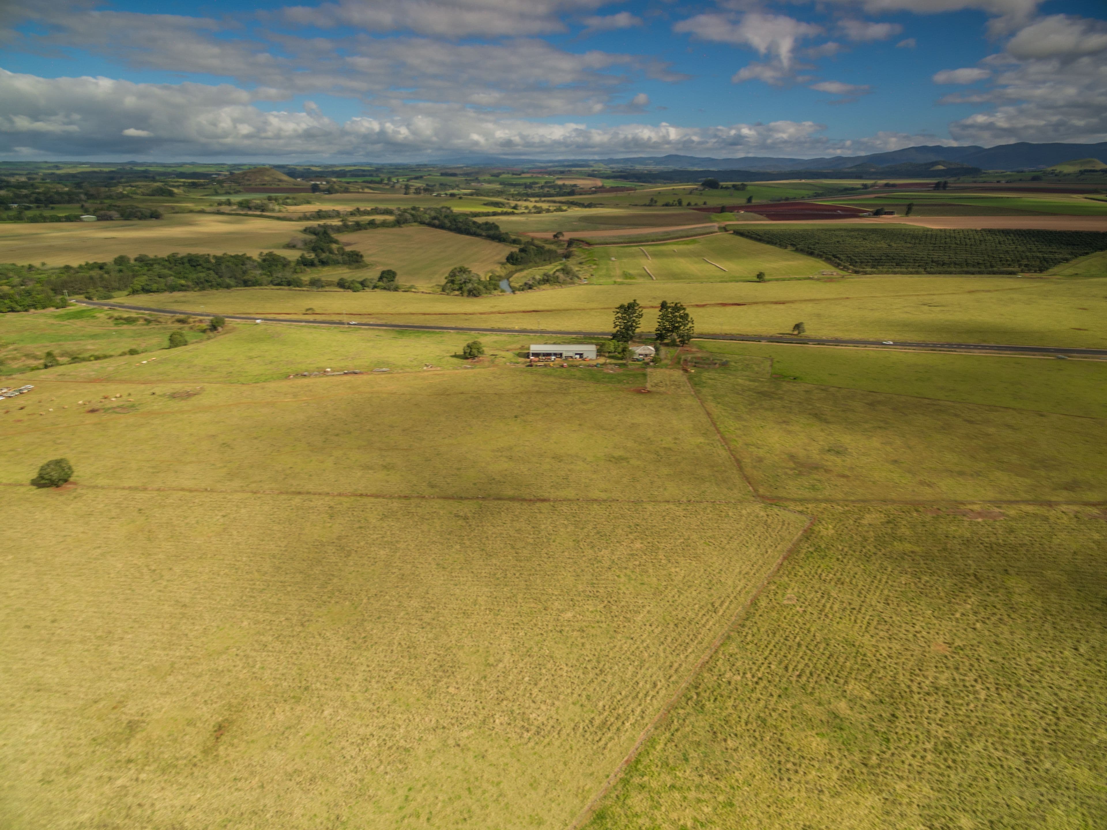184 Picnic Crossing, Atherton QLD 4883, Atherton - Thumbnail 7