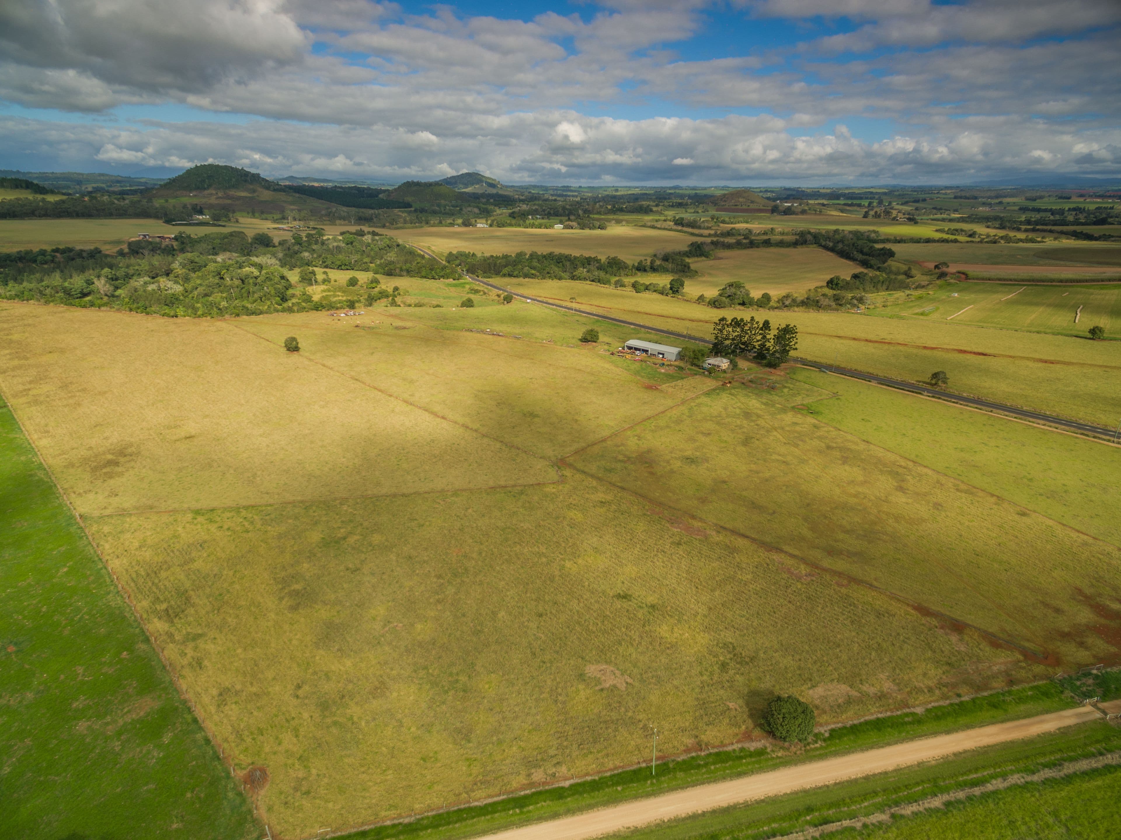 184 Picnic Crossing, Atherton QLD 4883, Atherton - Thumbnail 8