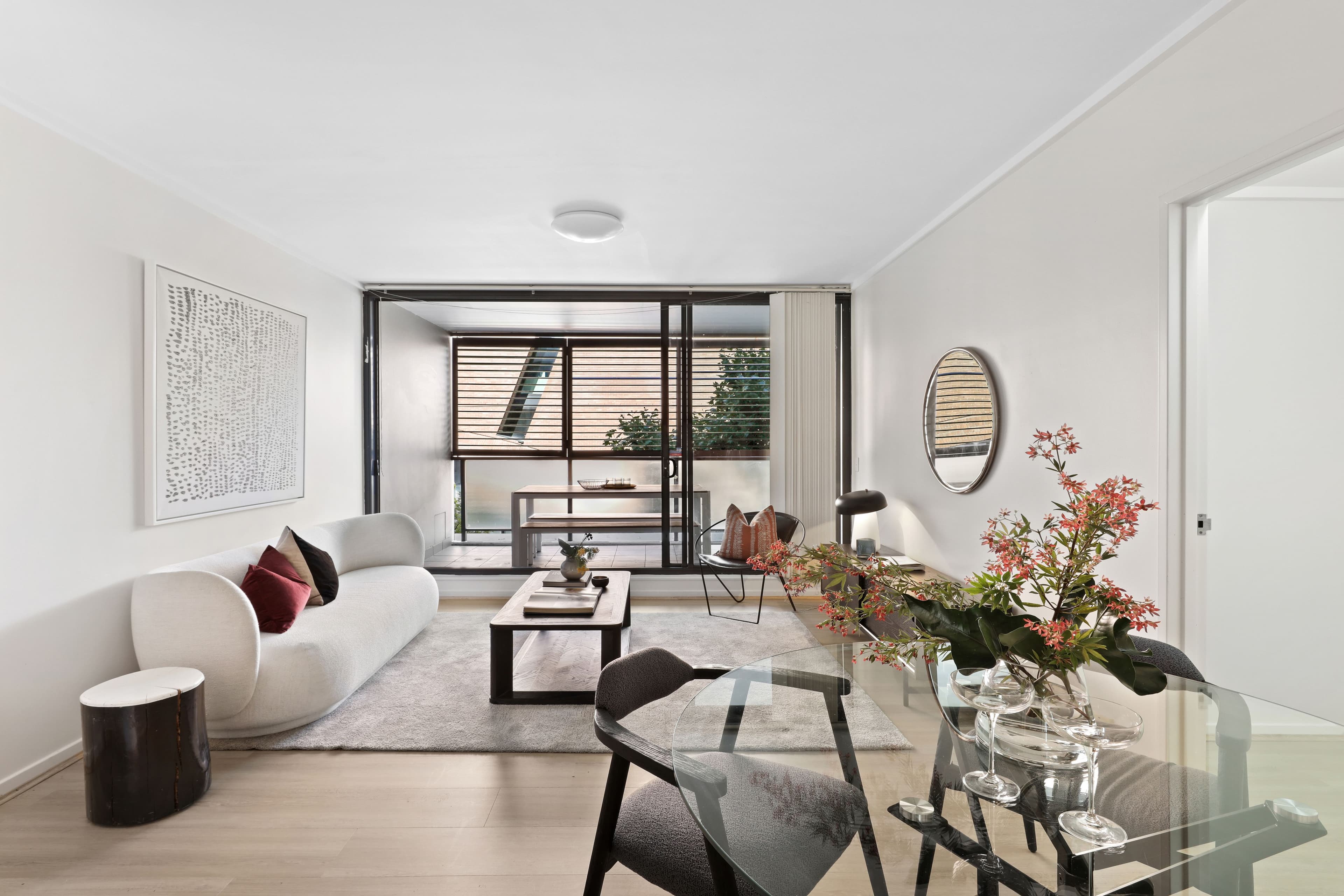 2 Mandible Street, Alexandria NSW 2015, Alexandria - Image 1