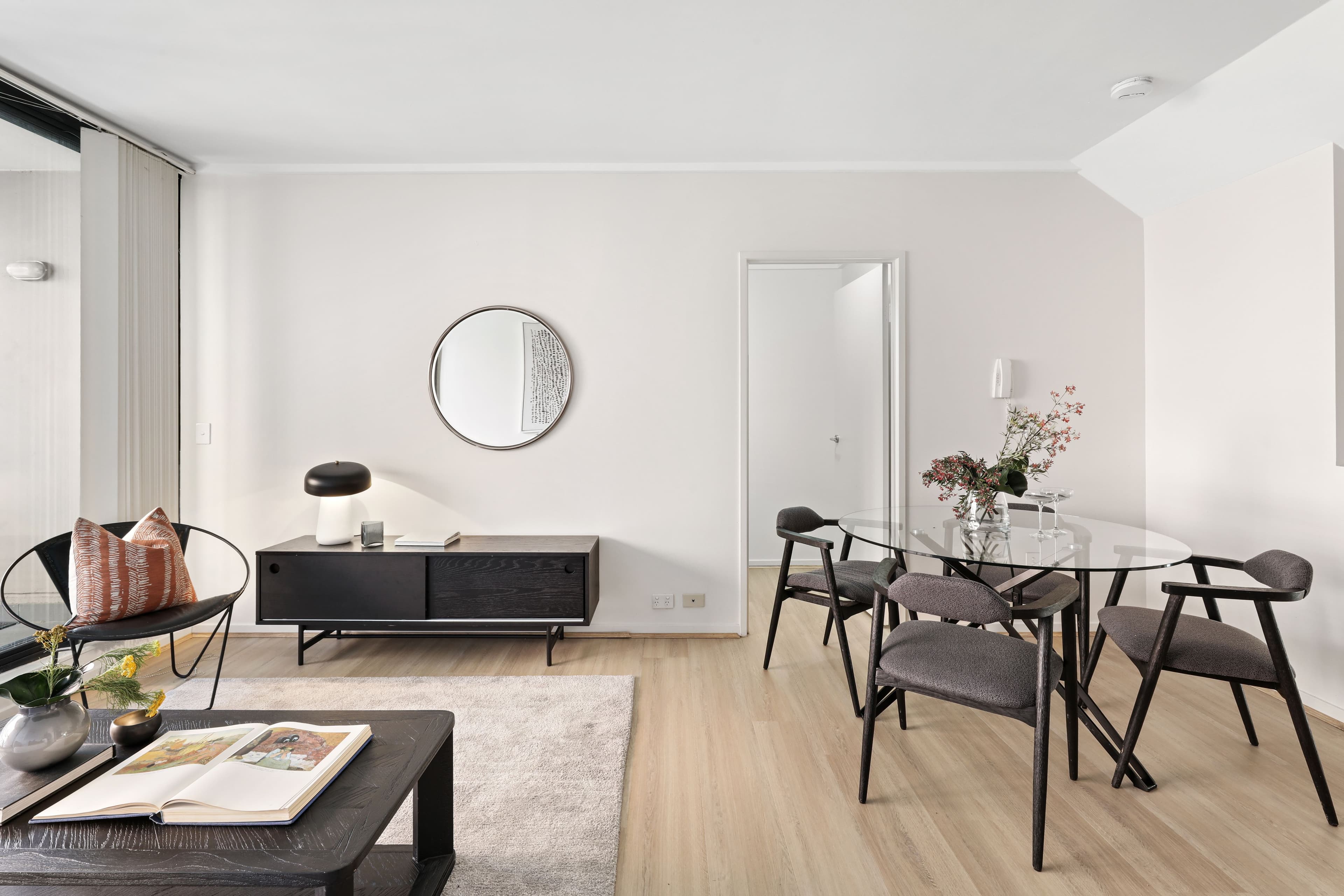 2 Mandible Street, Alexandria NSW 2015, Alexandria - Thumbnail 3