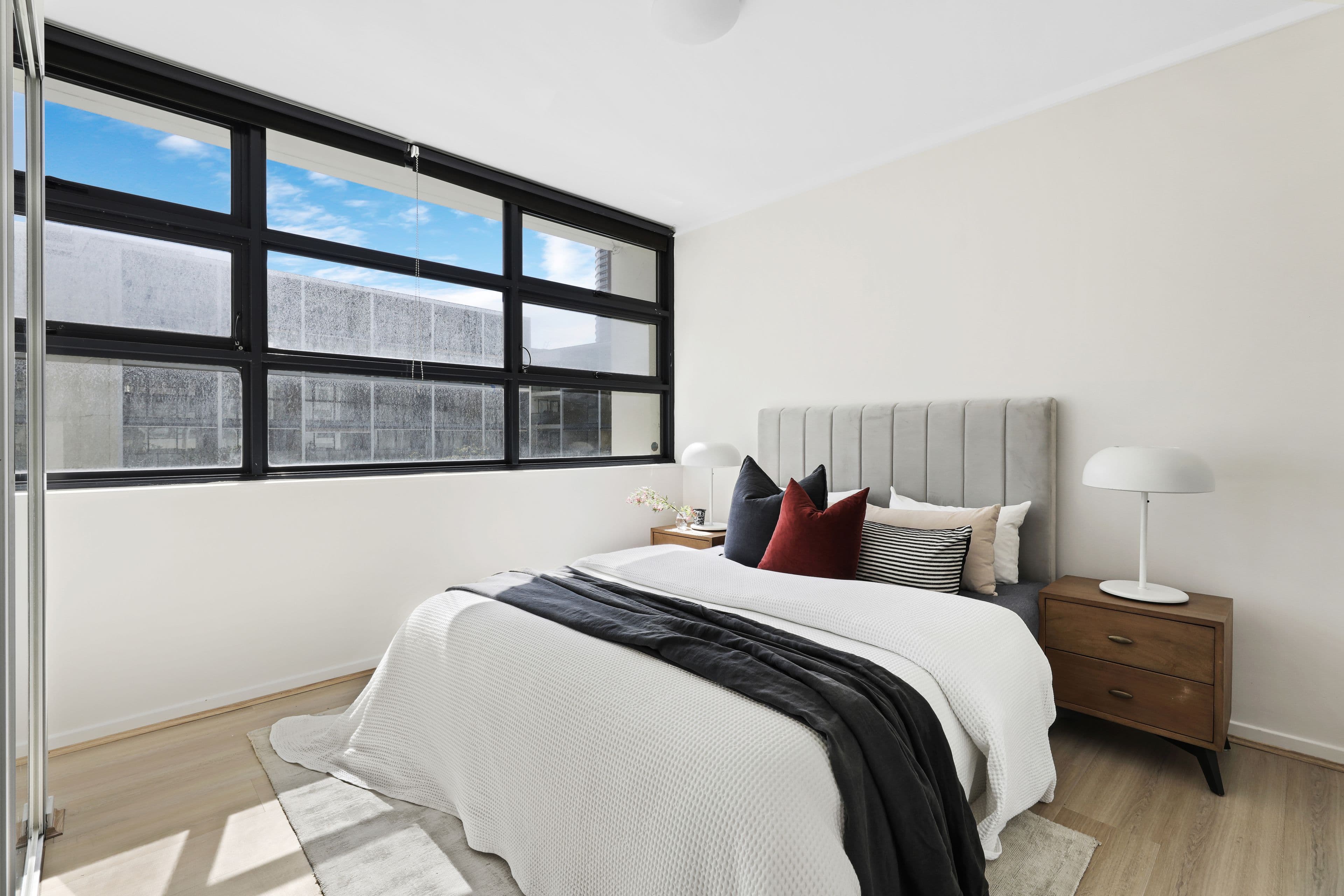 2 Mandible Street, Alexandria NSW 2015, Alexandria - Thumbnail 5